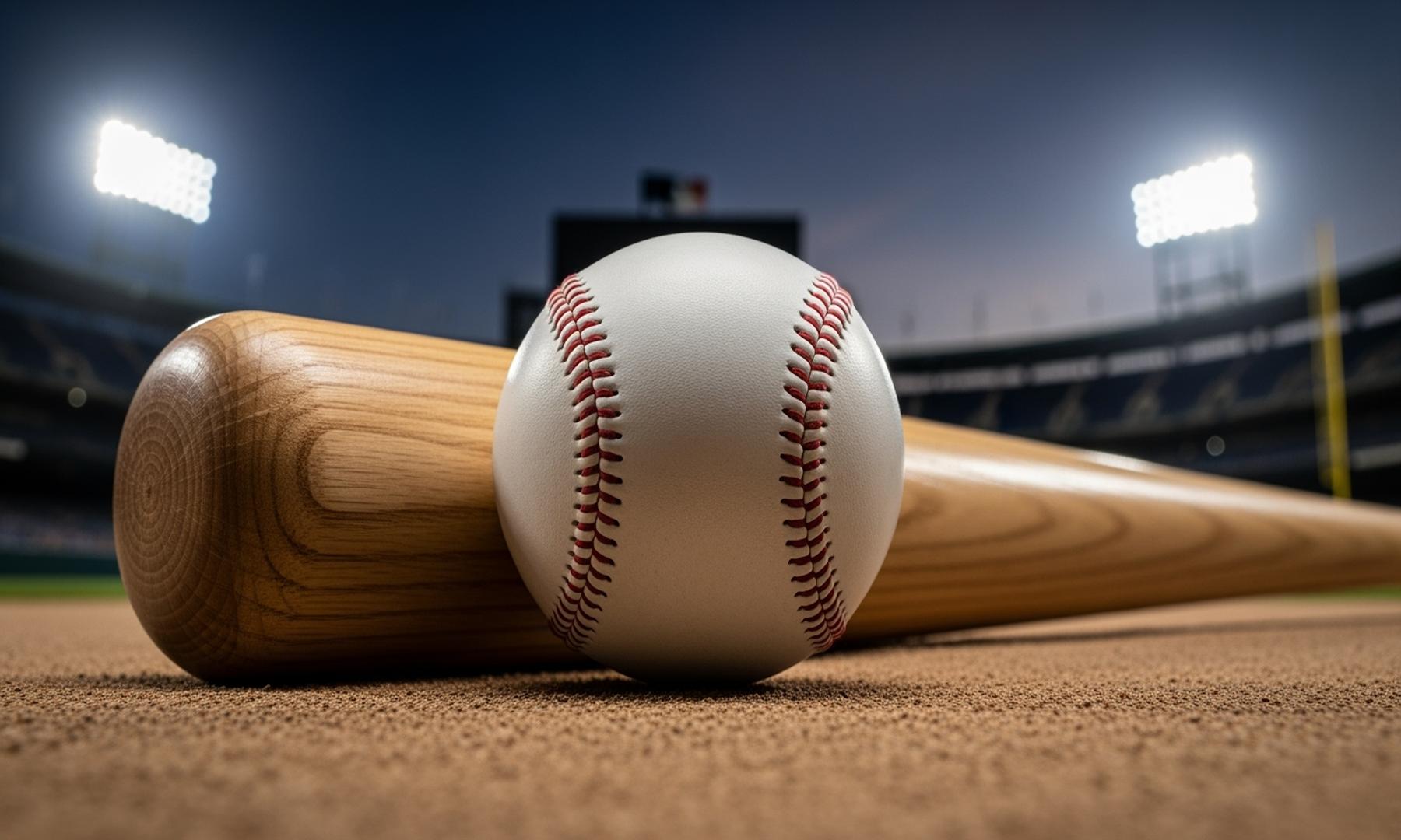 Dodgers Win World Series Classic in 18 Innings, Take 2-1 Lead