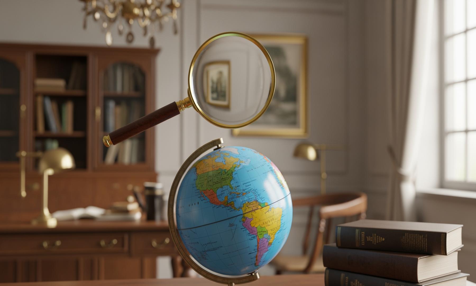 CNN's Dr. Sanjay Gupta Advocates for Truth and Accuracy in Media