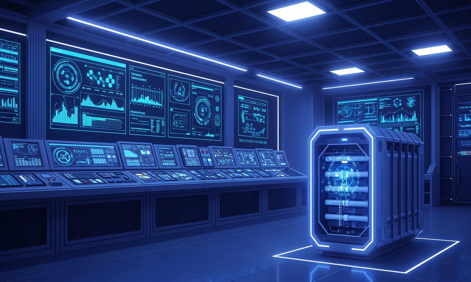 Vistra CEO Discusses Excess Capacity in PJM and ERCOT Markets for Flexible Loads