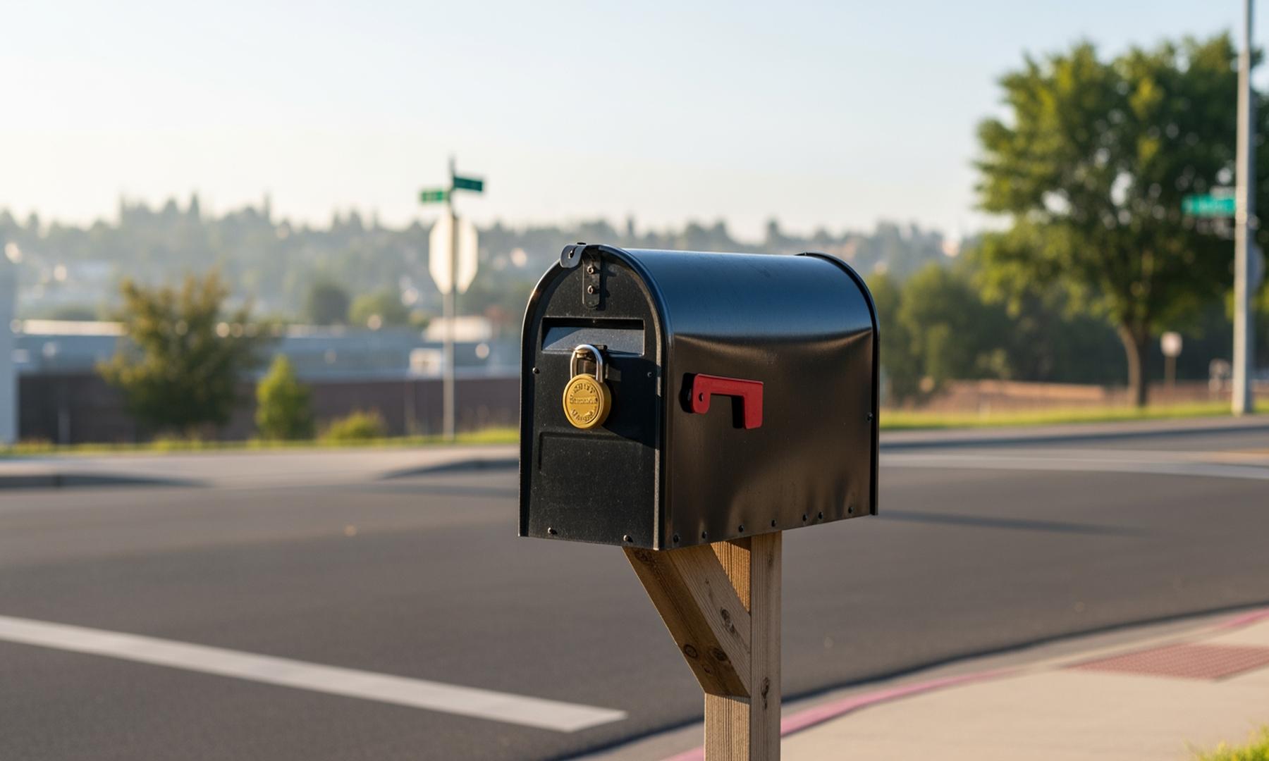 Supreme Court to Consider Limits on Mail-In Ballots Affecting Election Laws