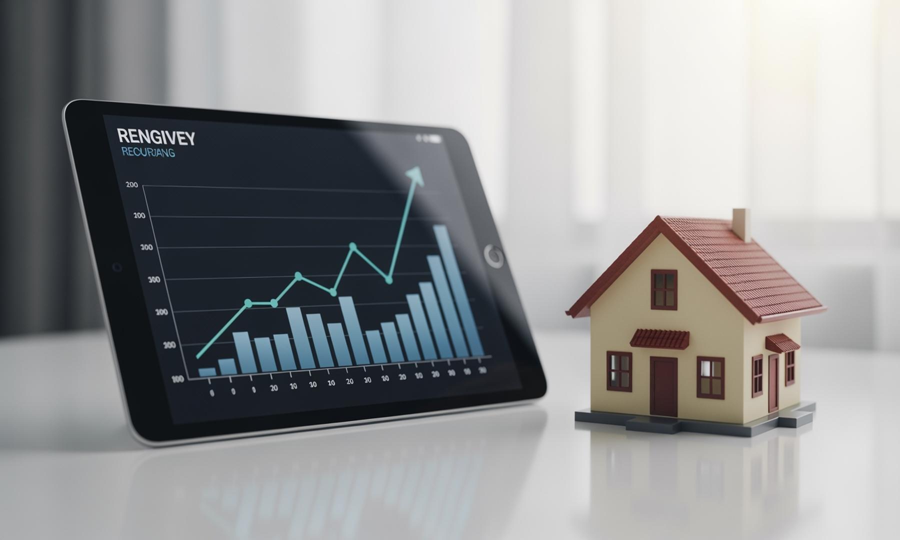 News Corp Reports Strong Q3 Results with Digital Growth and Real Estate Recovery