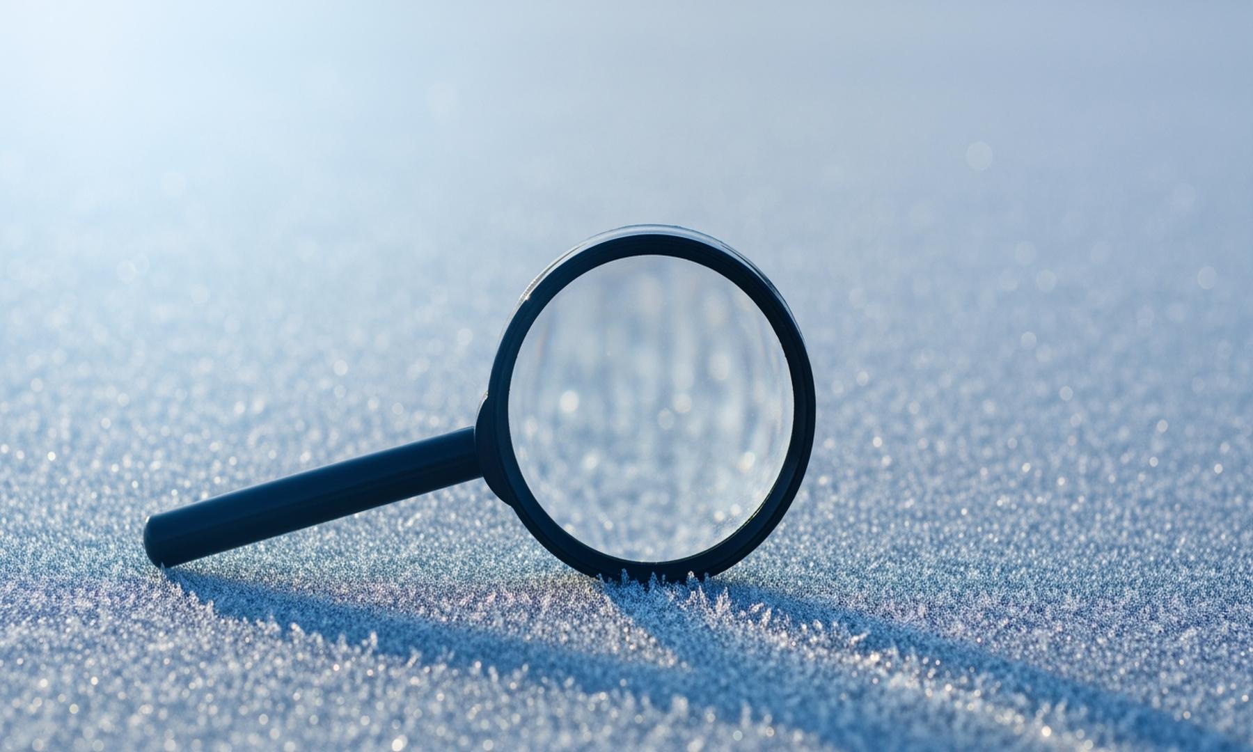 Trump Administration Dismisses FBI Agents Involved in 'Arctic Frost' Probe