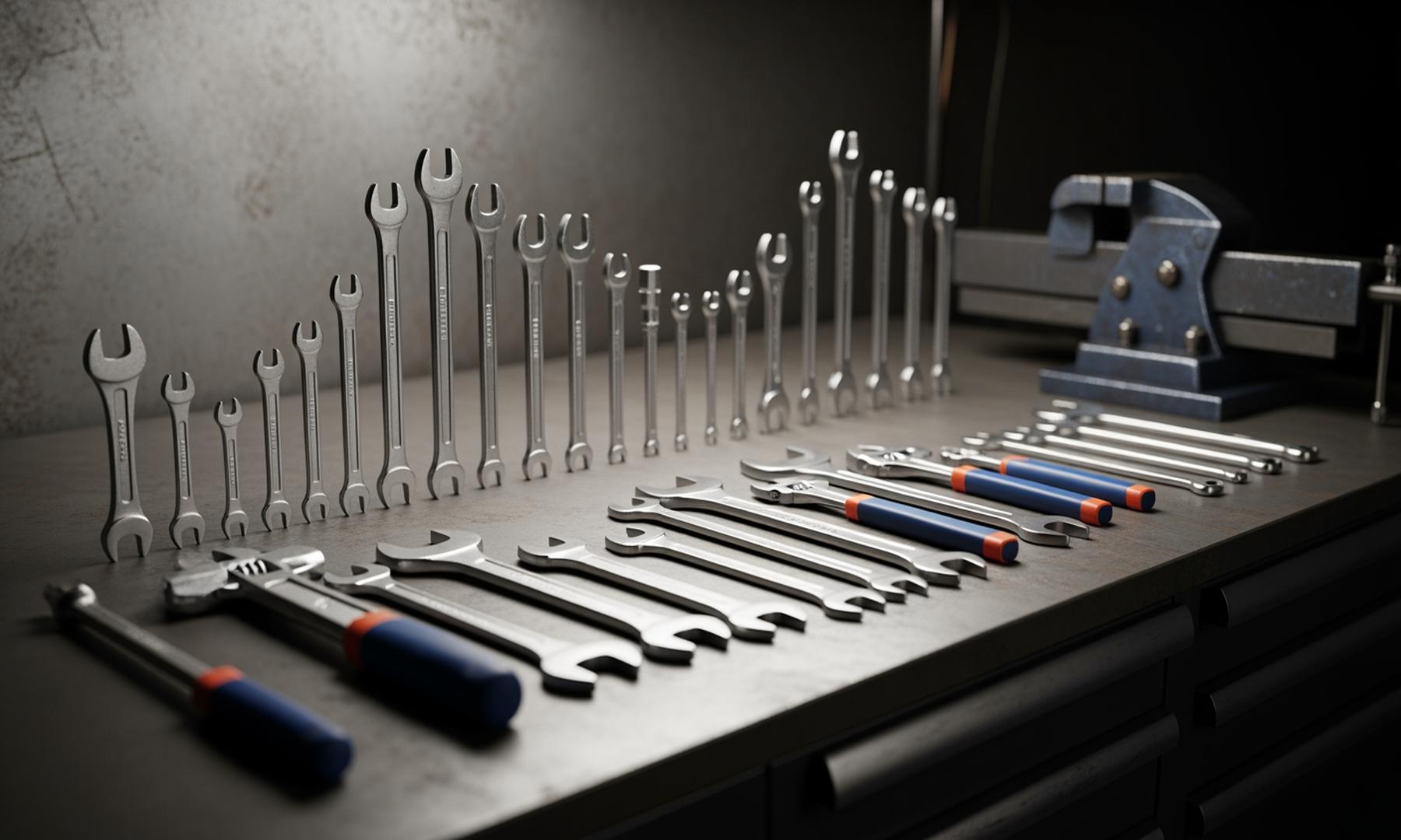 Resume Genius Highlights High-Paying Blue-Collar Jobs Without Degree Requirement