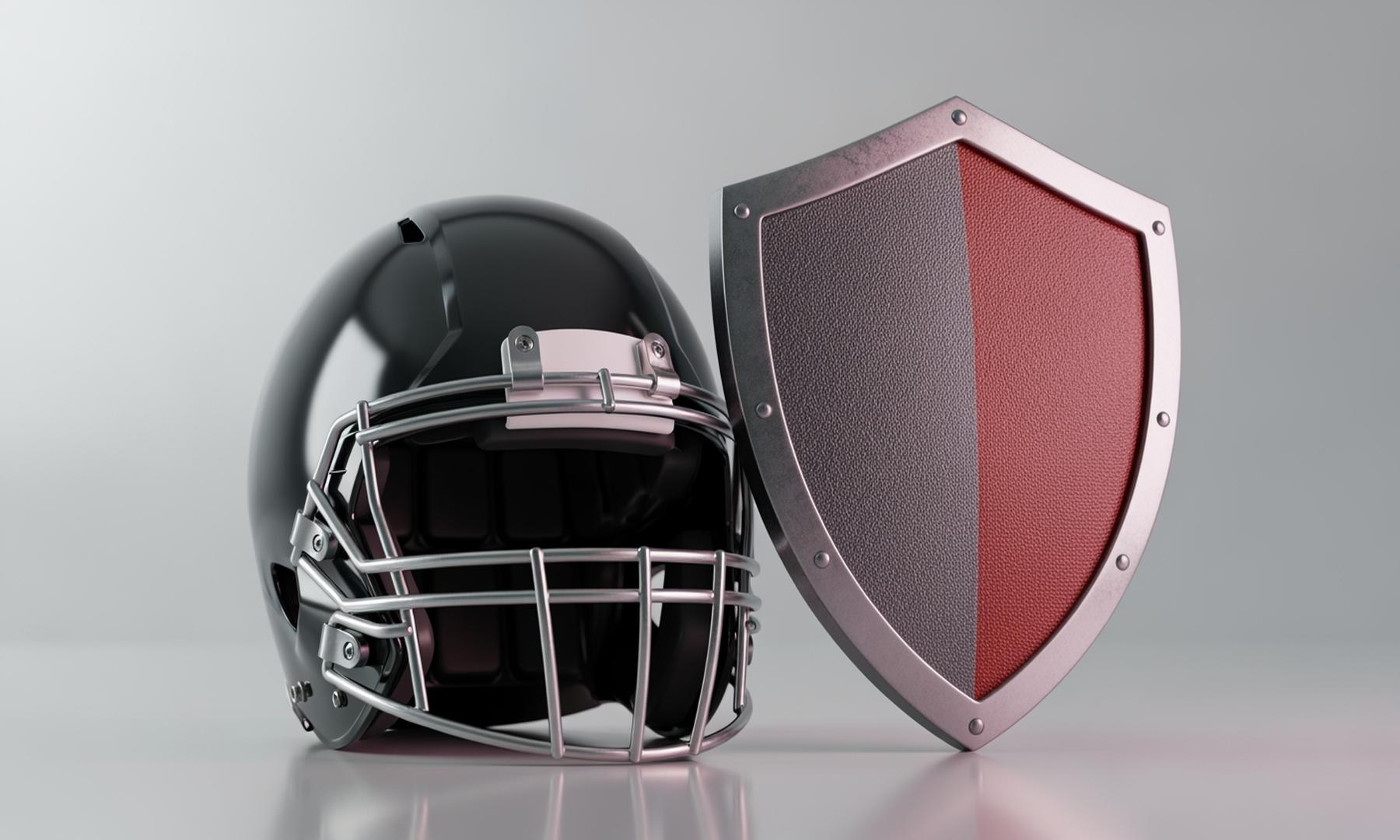 Colts Acquire Sauce Gardner in Strategic Trade to Strengthen Defense