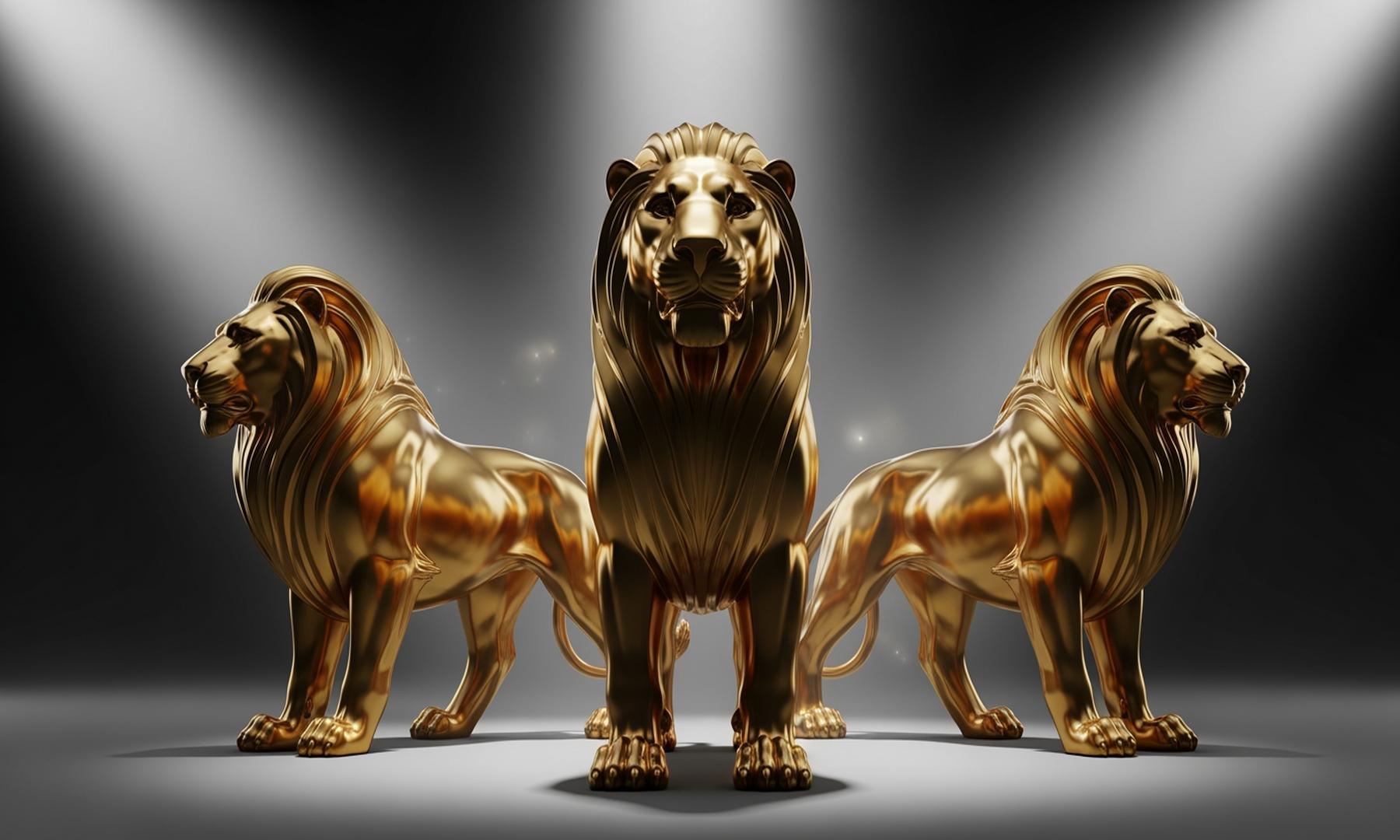 Jahmyr Gibbs Shines with 3-Touchdown Performance in Lions Victory