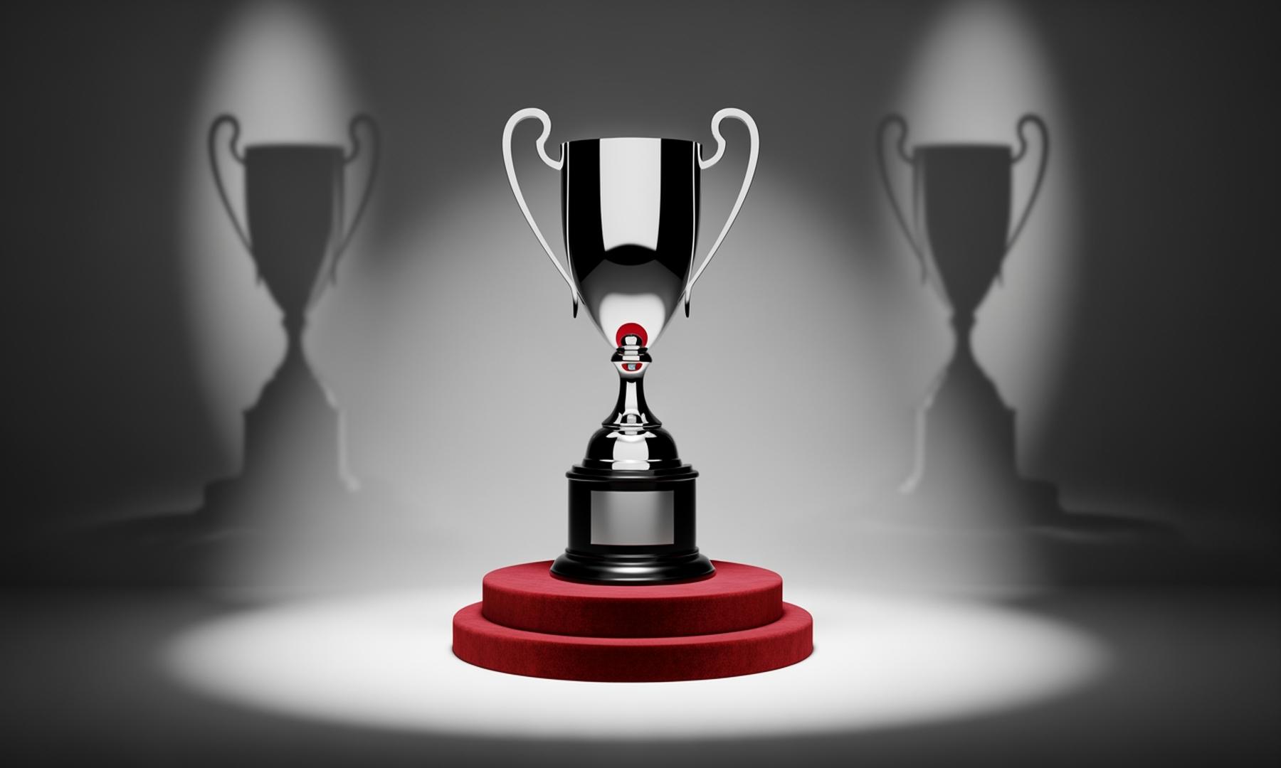 Pep Guardiola Reflects on Rivalry with Former Liverpool Manager Klopp Ahead of Premier League Clash