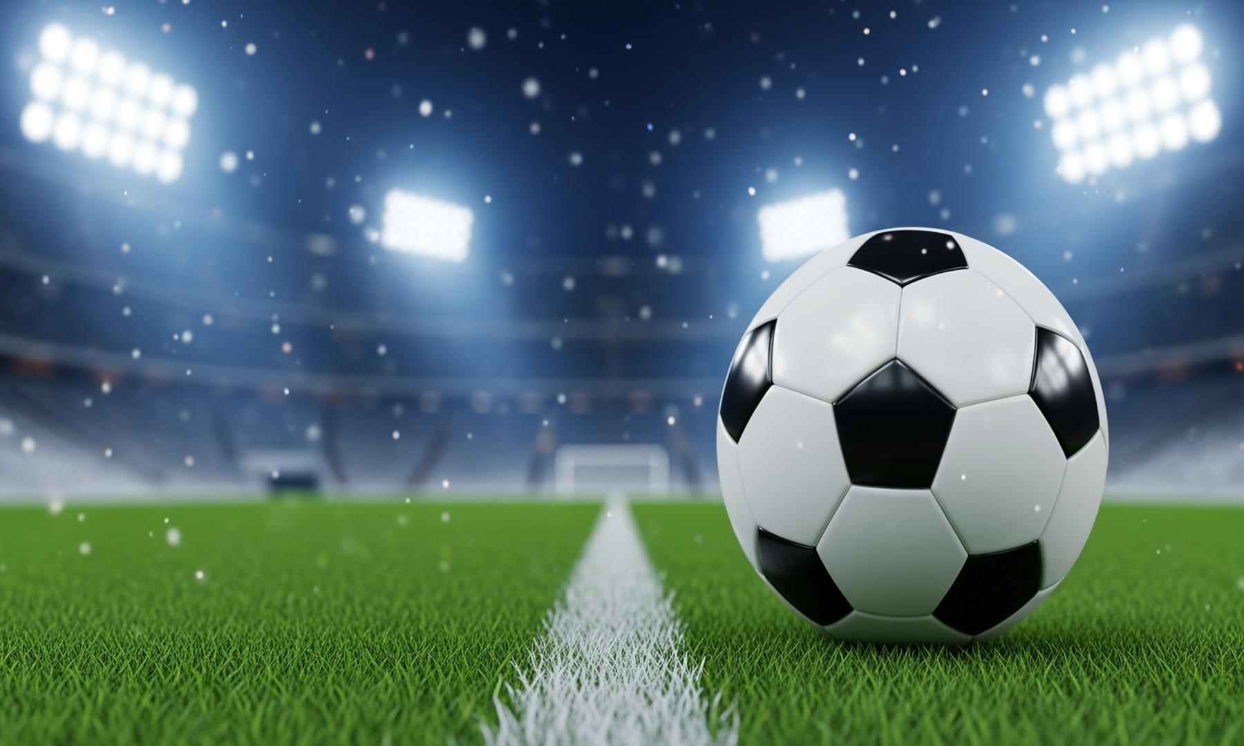 Lionel Messi Leads Inter Miami to Historic MLS Playoff Victory Against Nashville