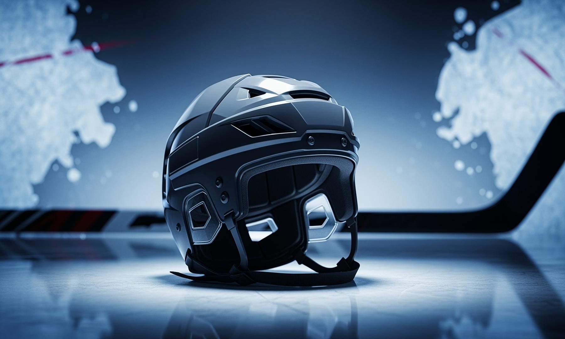 Seattle Kraken Secure Third Consecutive Home Win Against Edmonton Oilers