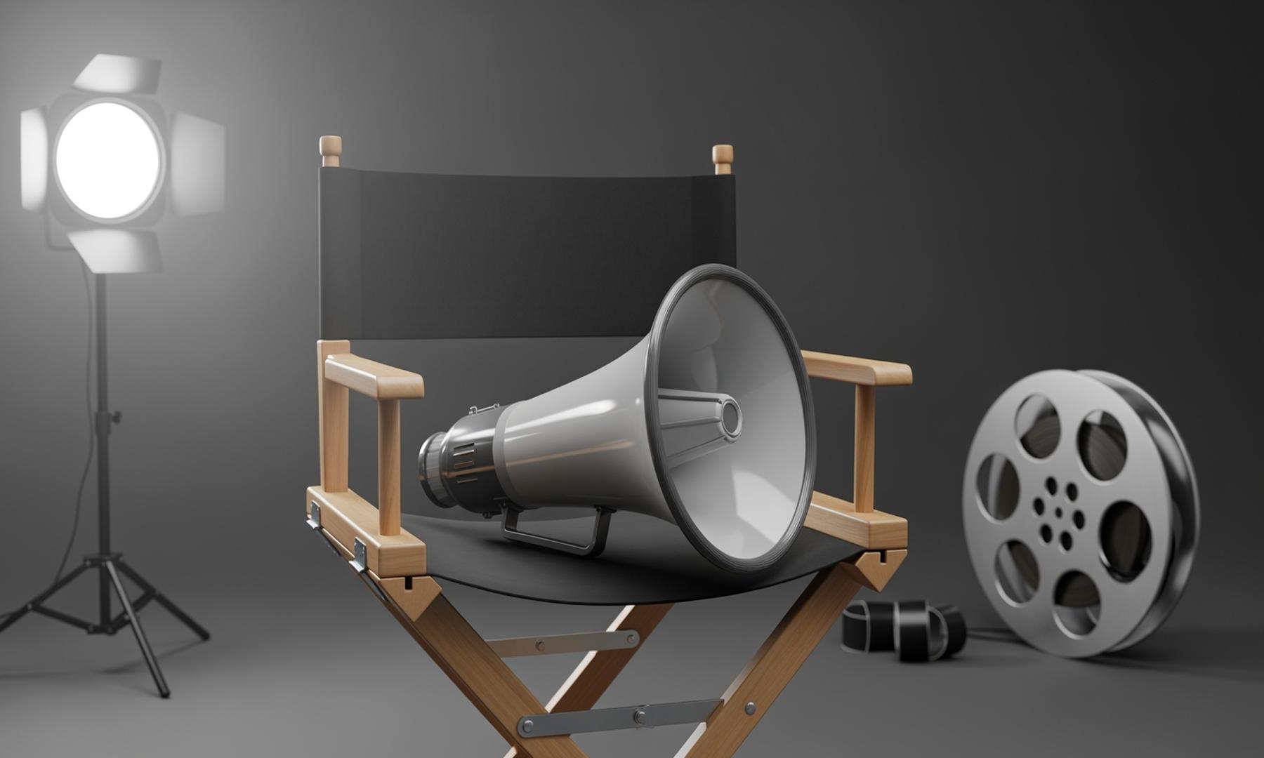 Israeli Director Joseph Cedar to Direct New US Film Featuring Meryl Streep and Sigourney Weaver