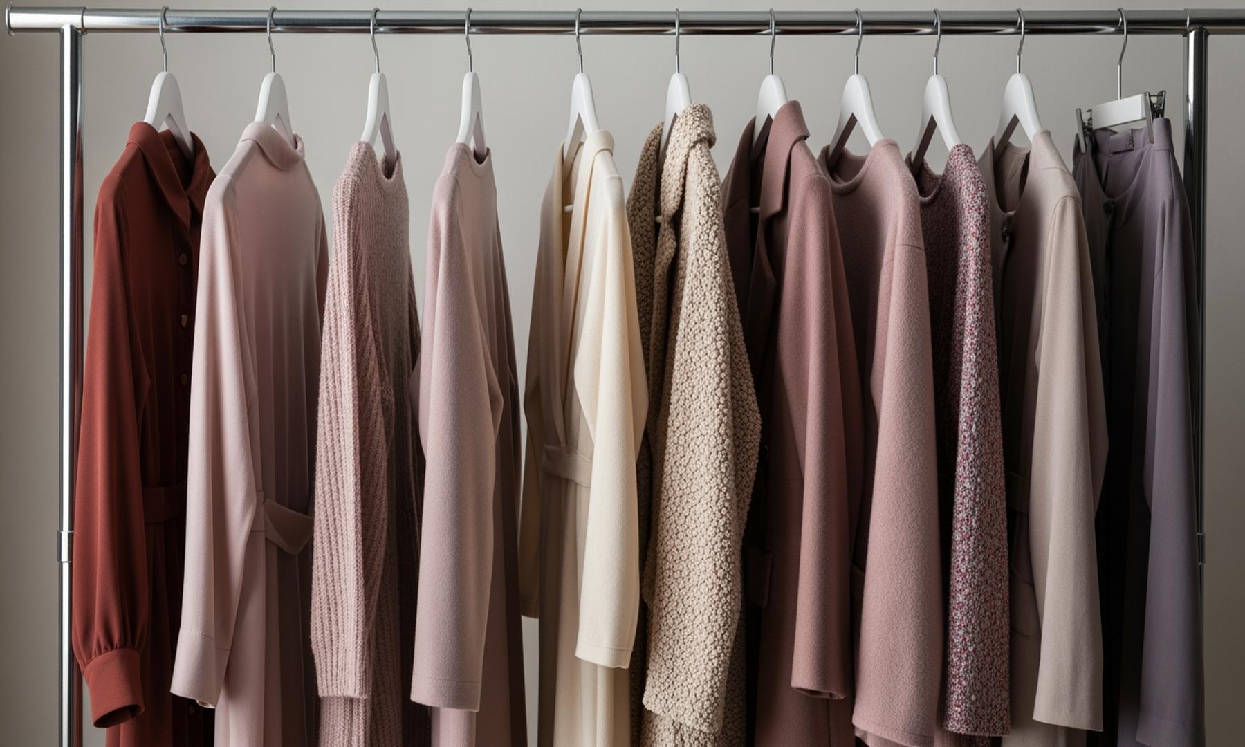 Kim Kardashian Criticized for Fashion Choice in Poorly Reviewed 'All's Fair'