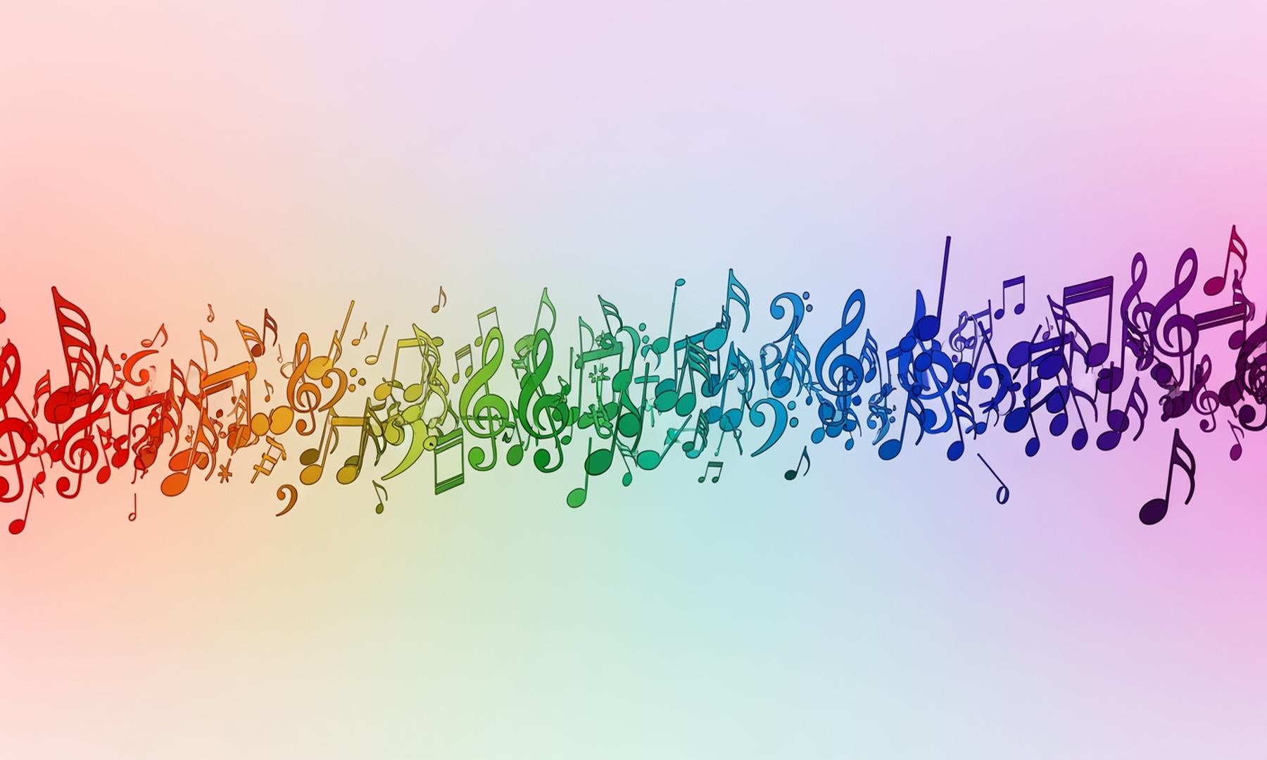 New Music Friday Highlights Diverse Album Releases Across Genres