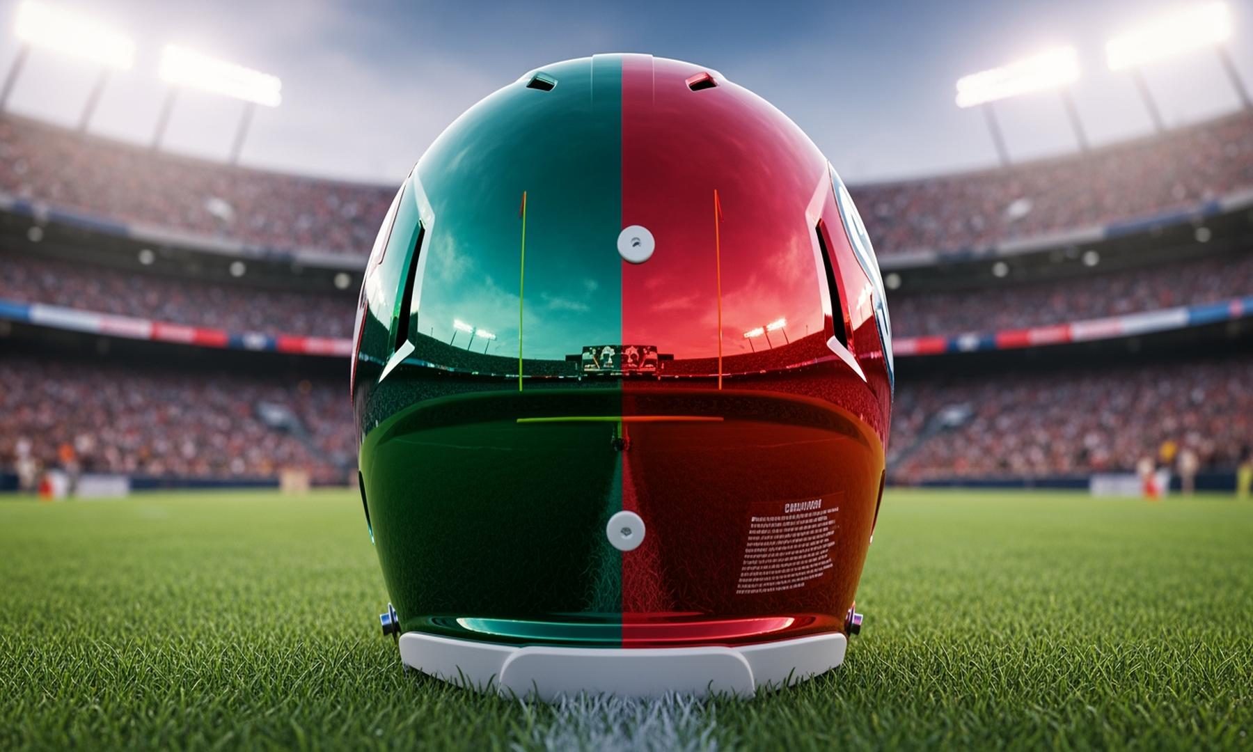 Alabama Hosts LSU in Key SEC Football Matchup with Playoff Implications