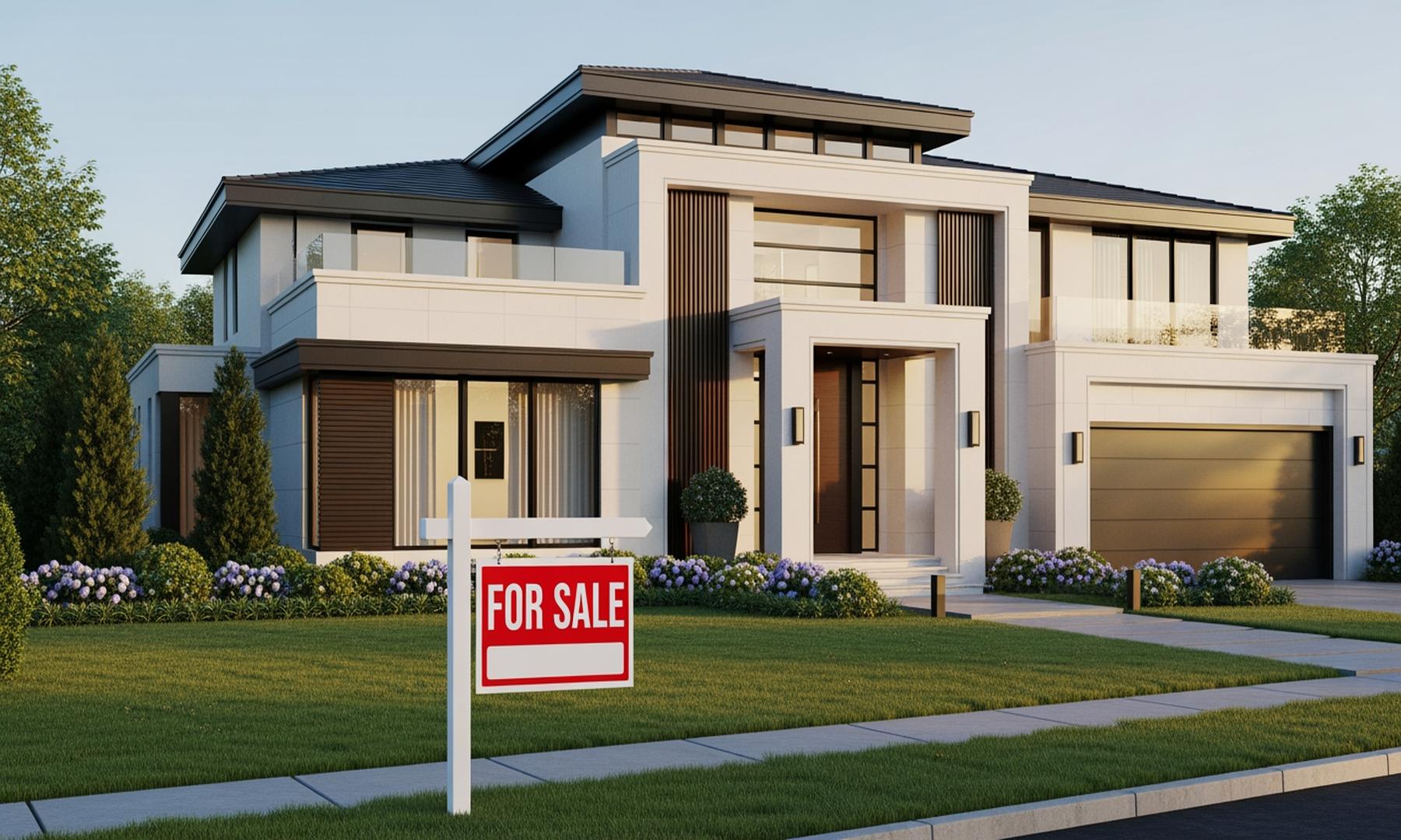 Jim Carrey Reduces Price of Los Angeles Mansion Amid Market Challenges