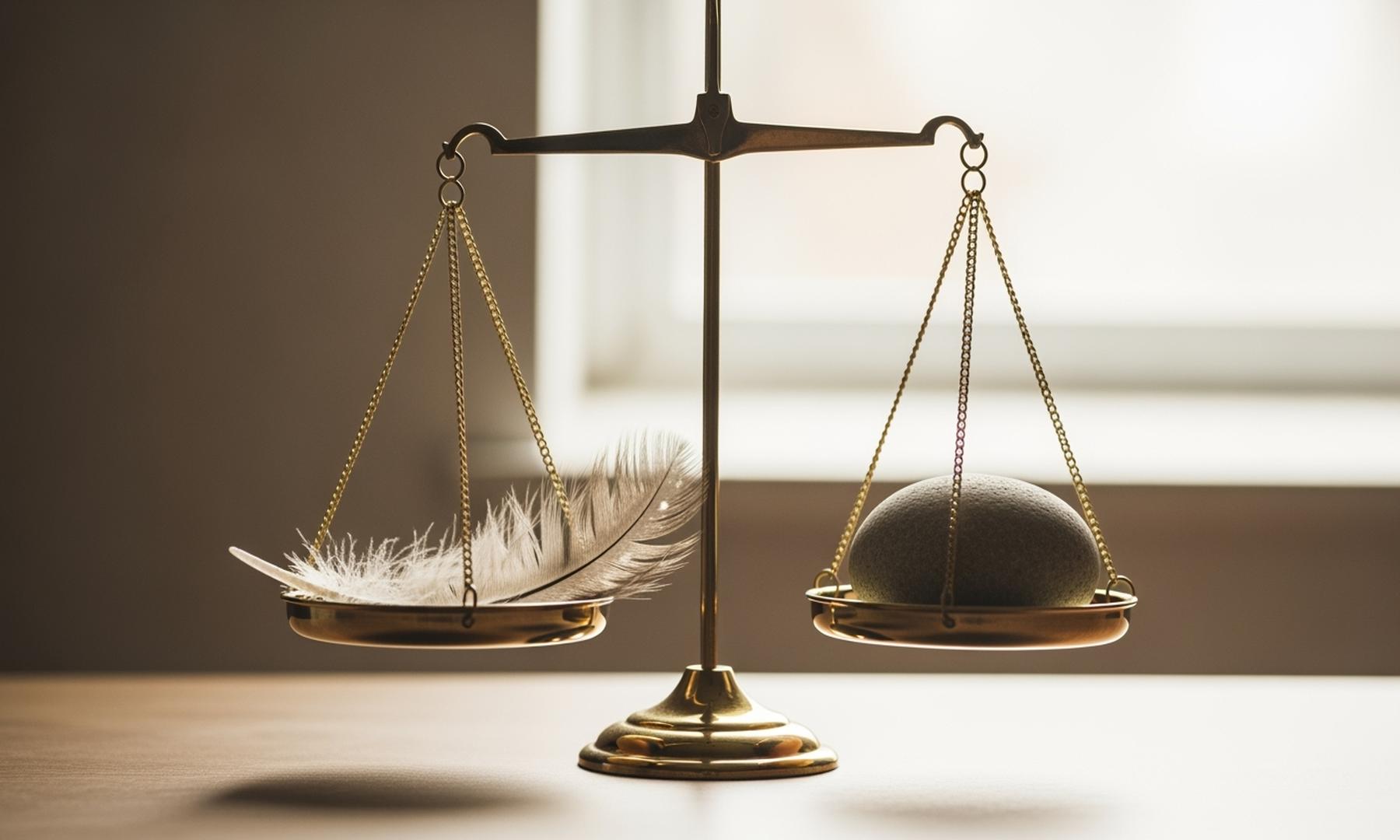 France Adopts Consent-Based Rape Law Following Pelicot Case