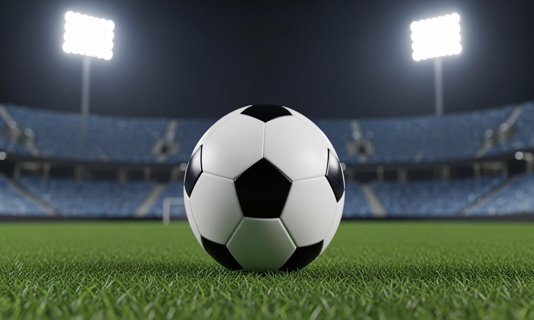 Charlotte FC Faces Playoff Challenge Despite Scoring Drought Against NYCFC