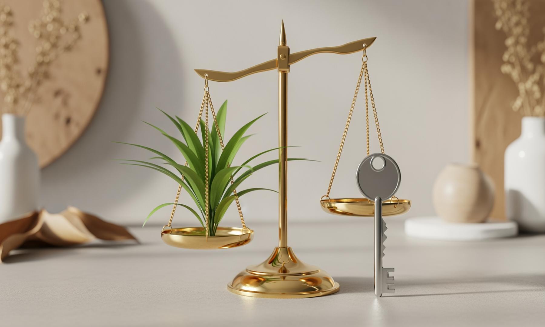 BCK Capital Management LP Increases Stake in Agriculture Natural Solutions Acquisition Corporation