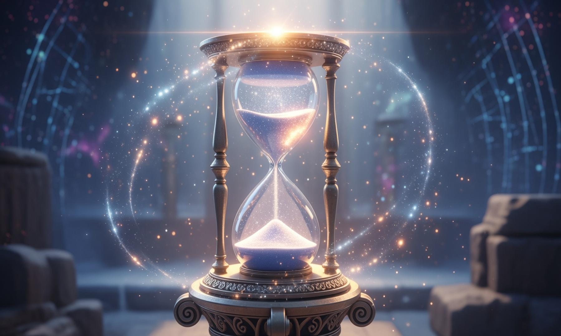 Hearthstone's Patch 34.0 Introduces 'Across the Timeways' Expansion and New Features