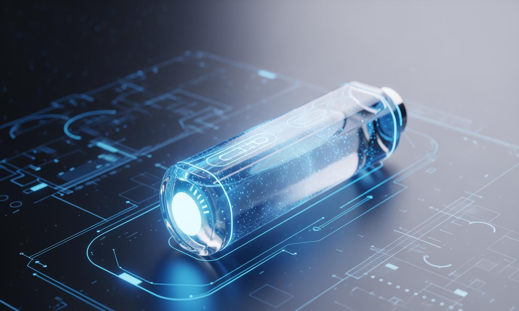 Beverage Industry Trends: Protein, AI, and GLP-1 Drugs Shape Future Innovations