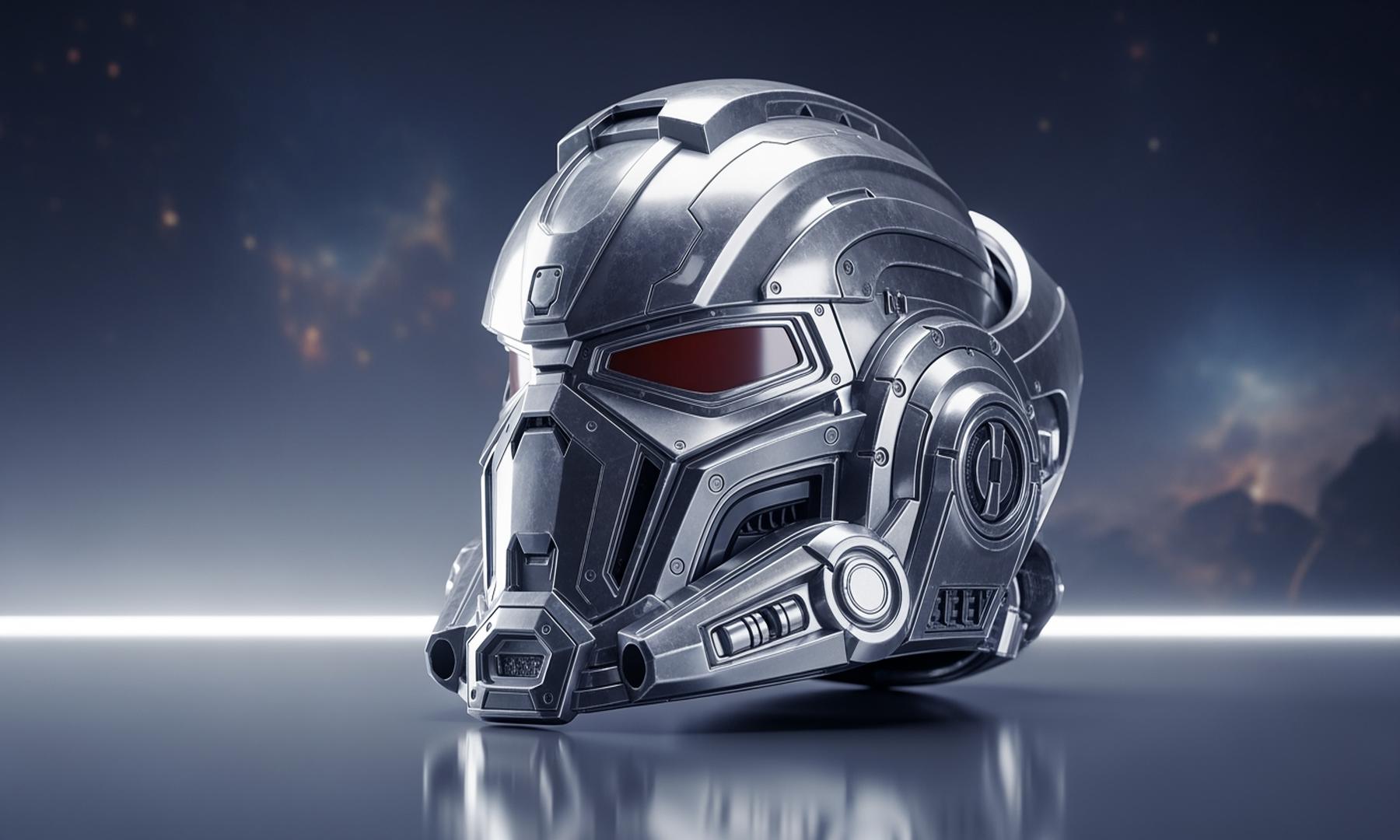 Games Workshop Unveils New Warhammer 40,000 Animations, Teases Astartes 2