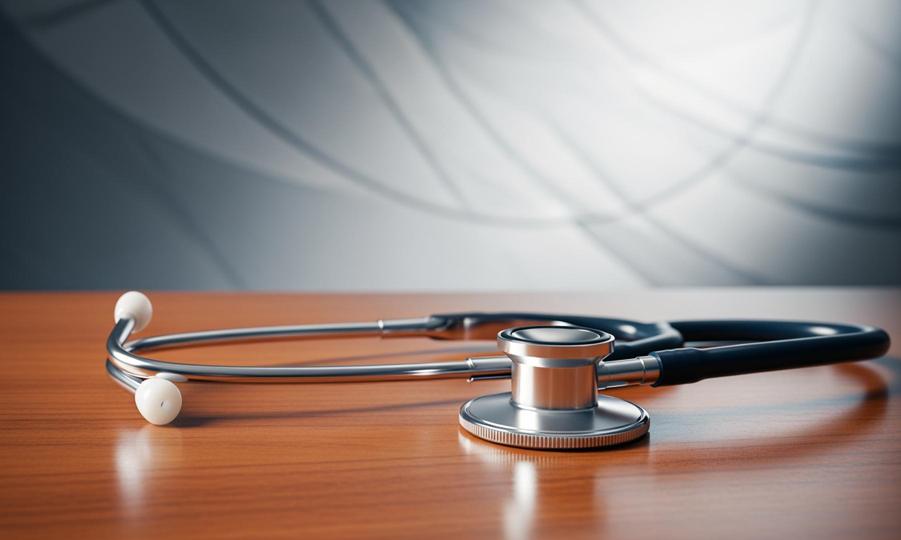 Johnson Johnson to Present at Citi's 2025 Global Healthcare Conference