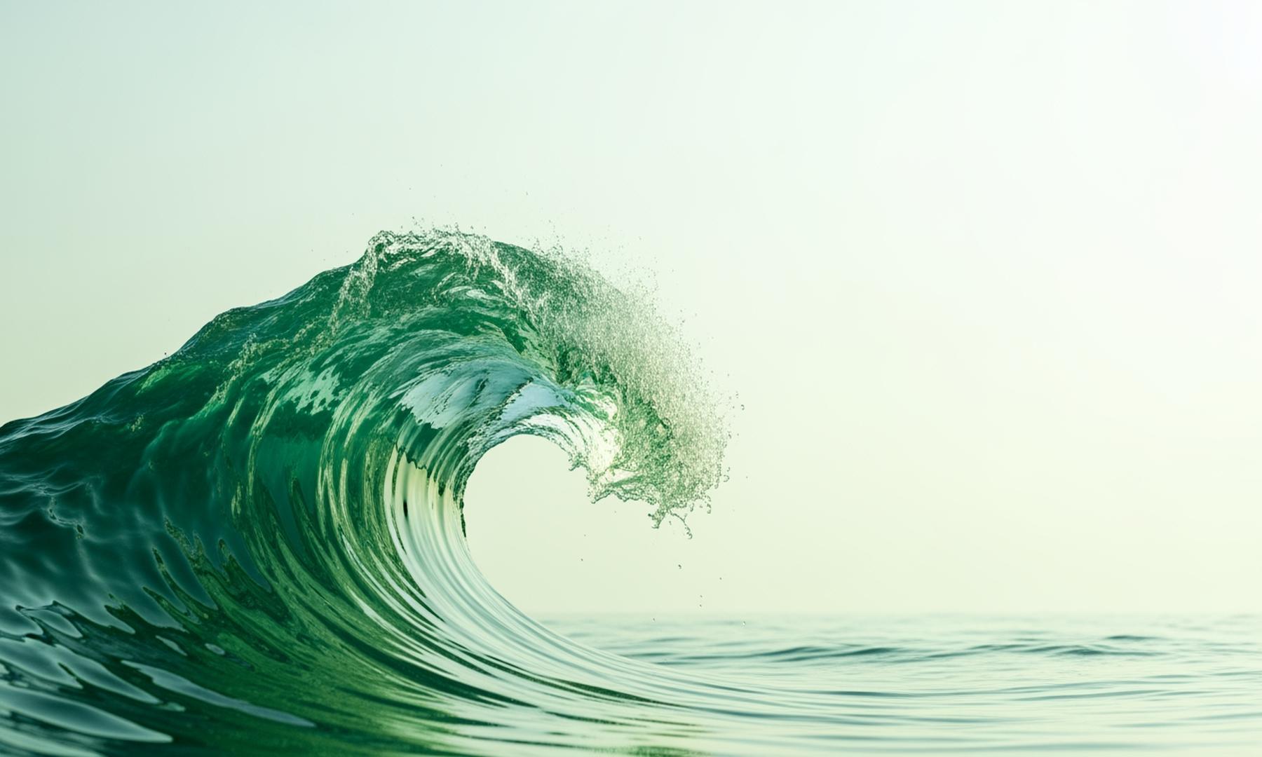 Tulane Green Wave Secures Victory Over No. 22 Memphis, Boosting Playoff Prospects