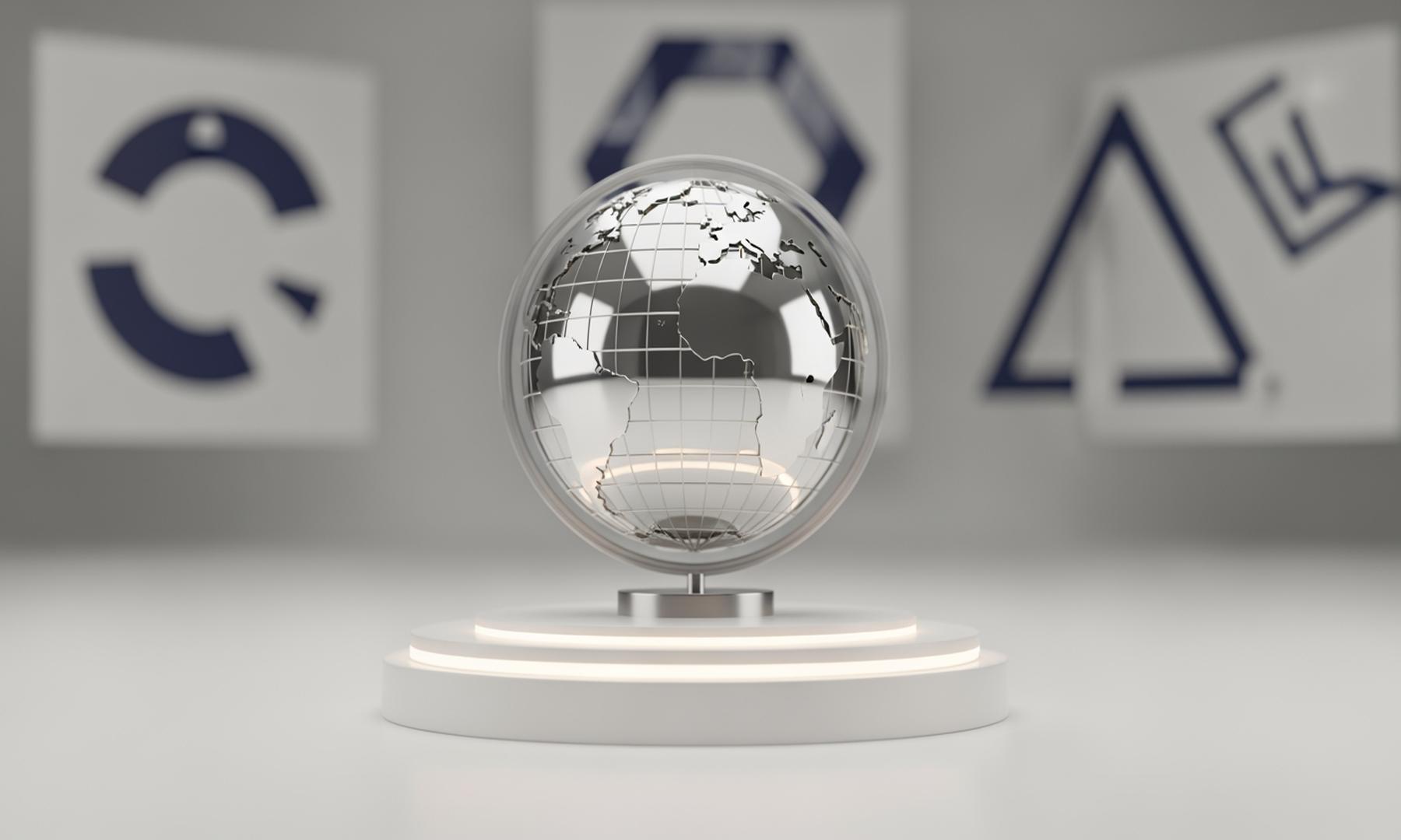 Alex Gorsky Joins Concordia Leadership Council to Enhance Global Collaboration