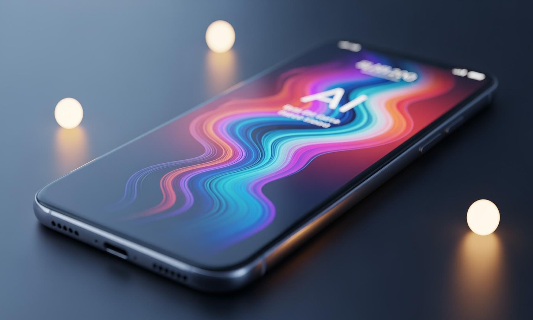 OpenAI Launches Sora App, Offering AI-Generated Social Media Content