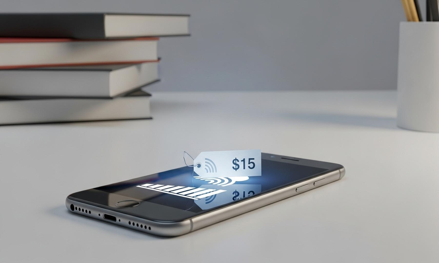 Tello Offers Unlimited Phone Plan for $15 Per Month in Back-to-School Deal