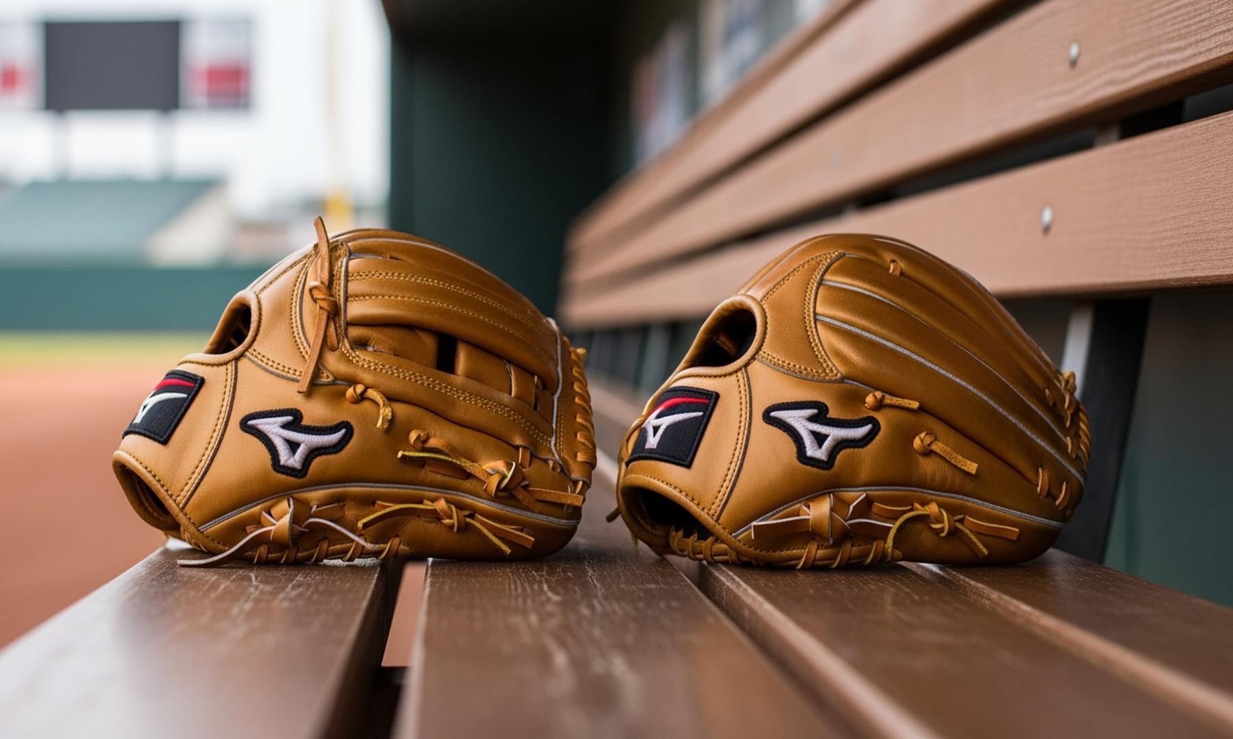 Desi Druschel Returns to Yankees After Mets Coaching Stint