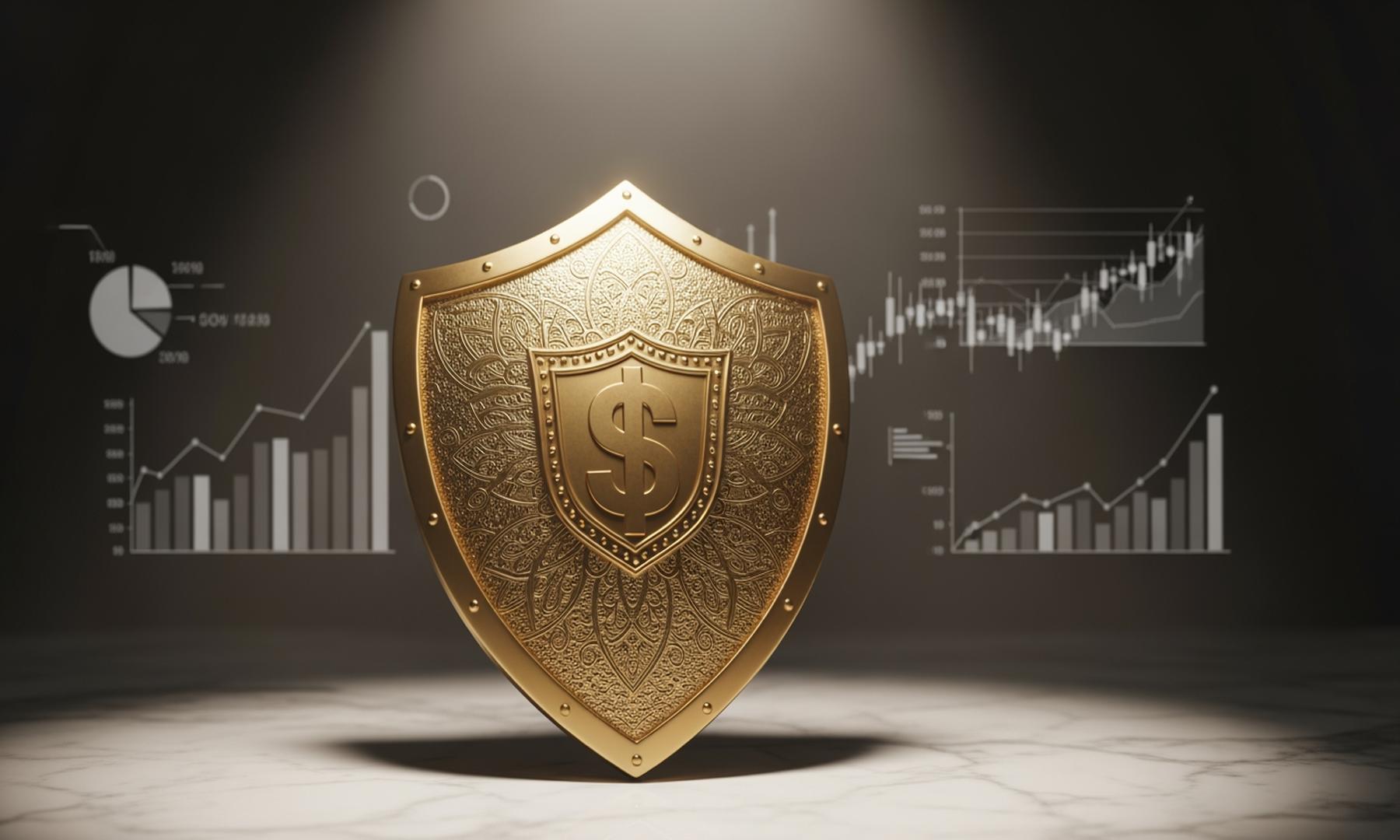 Investopedia Analyzes Hyperinflation: Causes, Effects, and Financial Protection