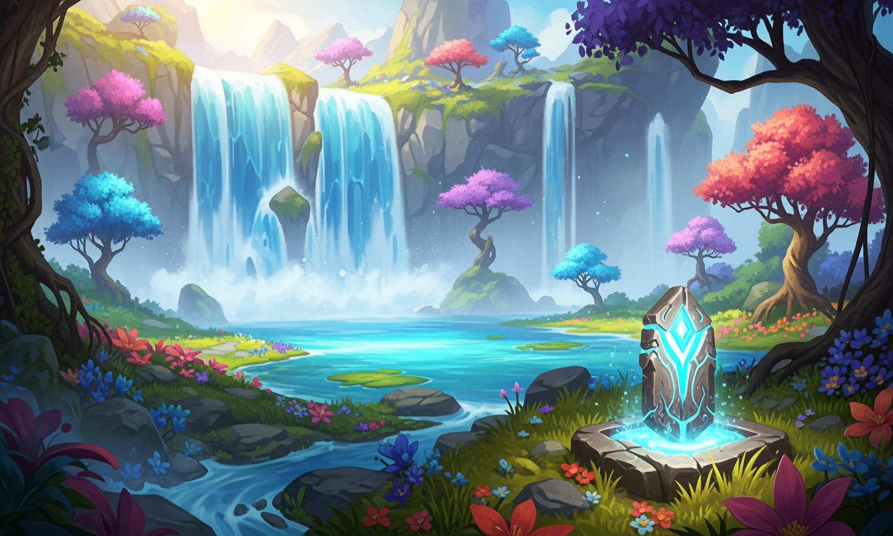 Aggro Crab and Landfall Release Major Update for Peak with New Biome and Features