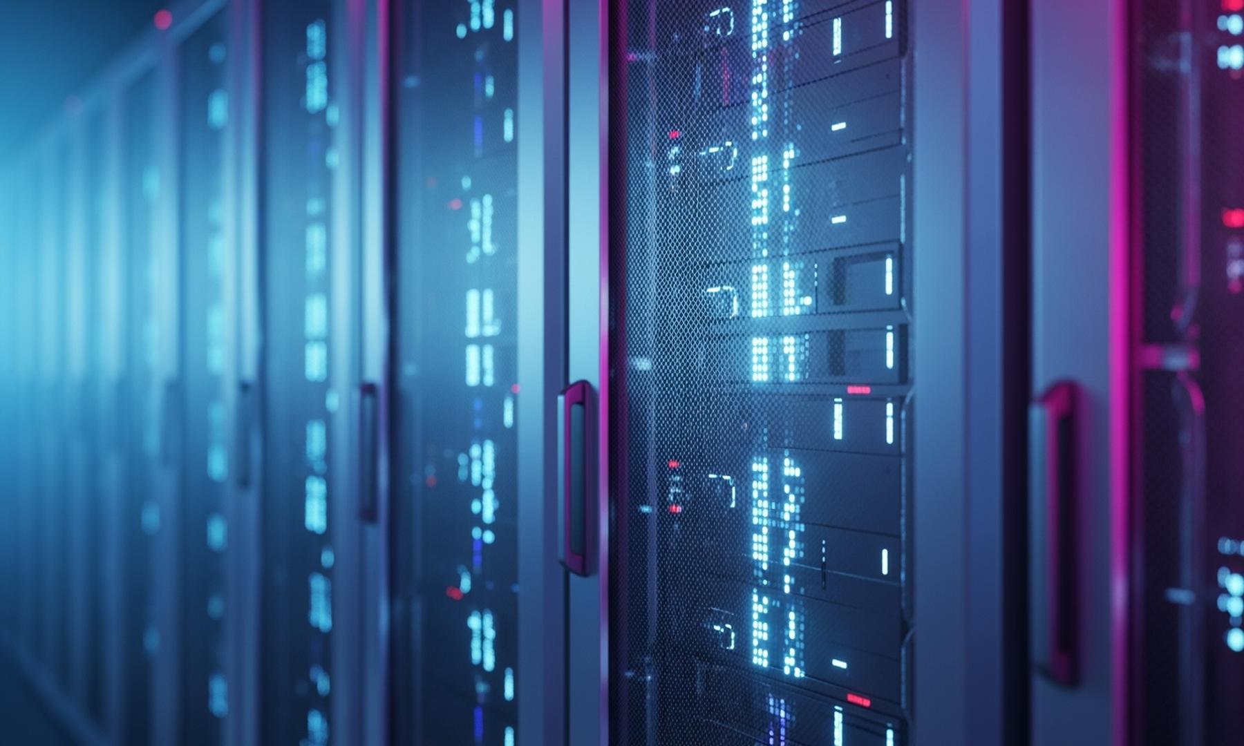 Arc Raiders Faces Server Issues as Over 130,000 Players Attempt to Connect