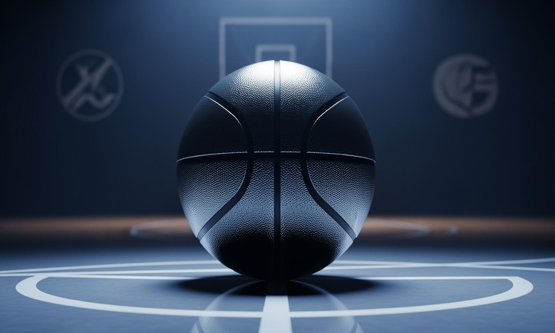 Sacramento Kings Secure Narrow Victory Over Utah Jazz with Last-Second Basket