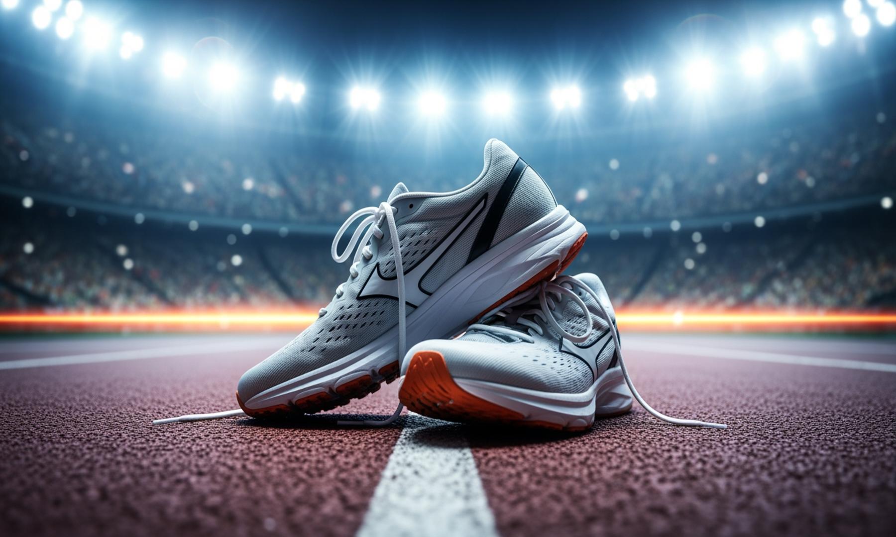 Koichi Kitabatake, 91, Competes in NYC Marathon, Highlighting Age Defying Athleticism