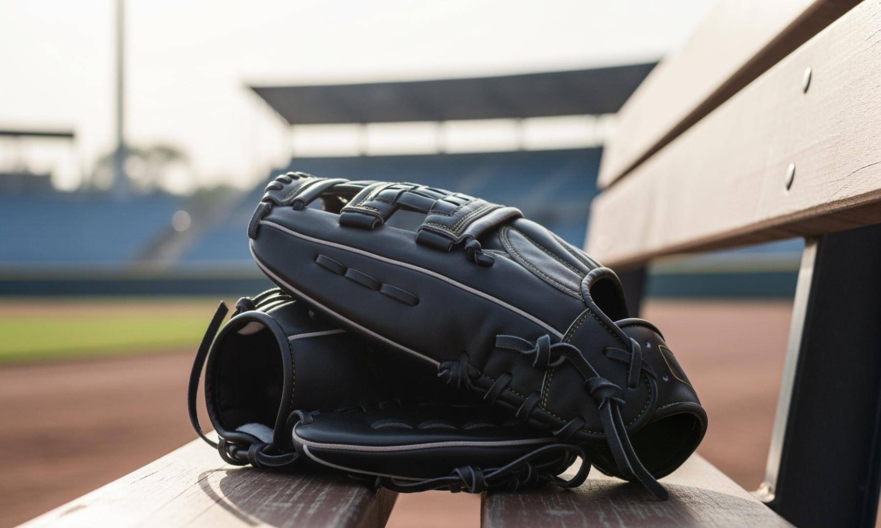 Philadelphia Phillies Consider Kyle Tucker as Backup Plan Amid Free Agency Decisions