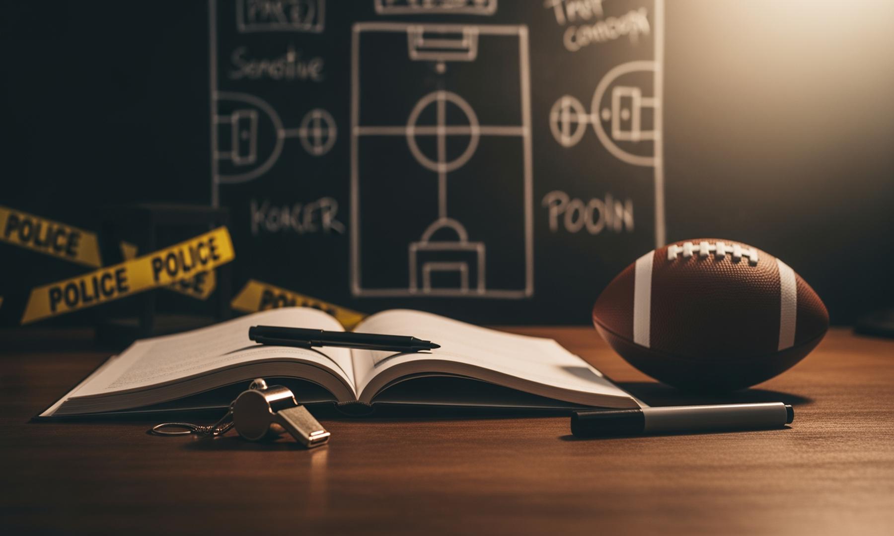 Bills Coach Sean McDermott Confirms Confidence in Joe Brady