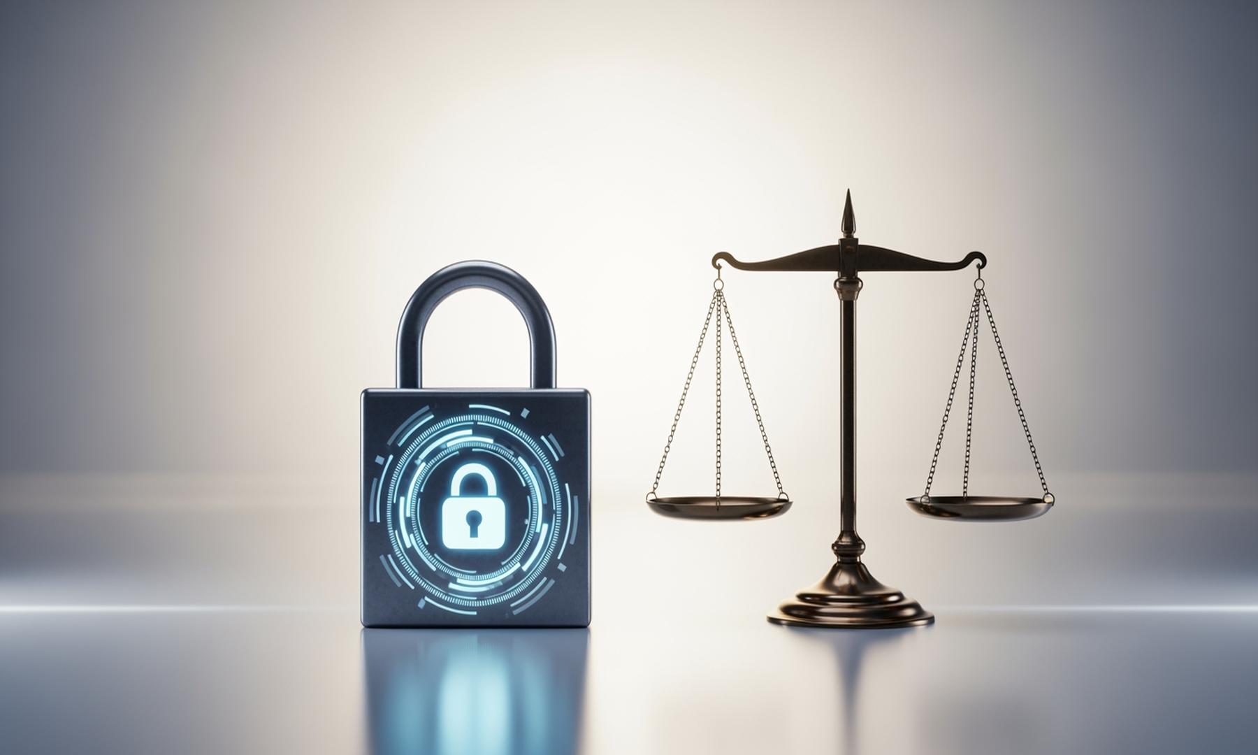 AI Accountability and Data Protection Act Proposes New Federal Cause of Action for Copyright Infringement