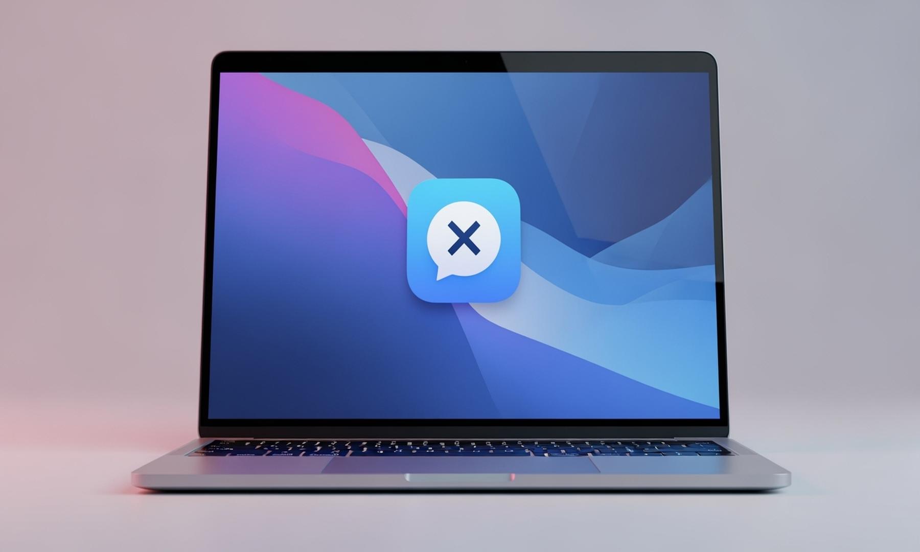 Meta to Discontinue Messenger Apps on Mac and Windows, Redirects Users to Facebook