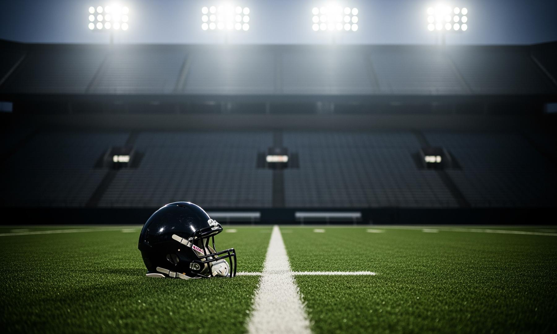 Colorado Buffaloes Football Team Eliminated from Postseason After Loss to West Virginia