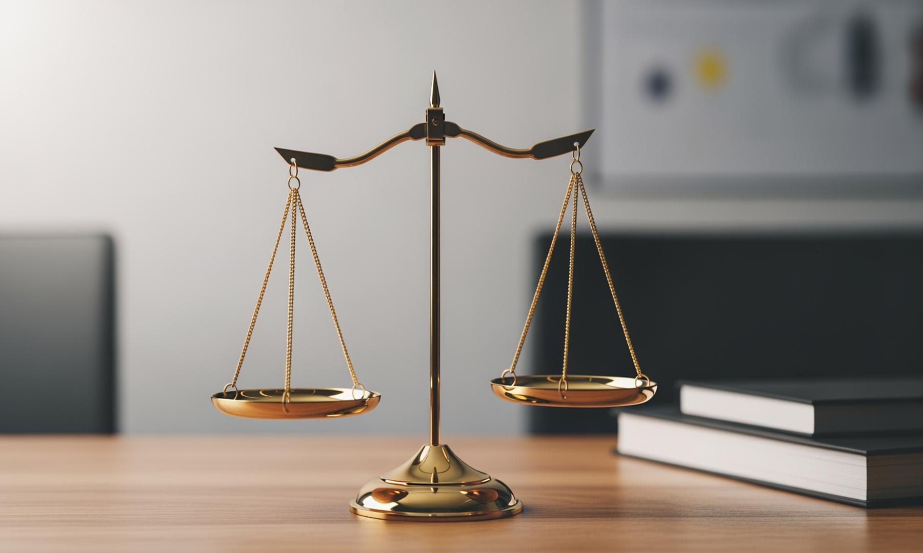 Lake County Voters to Decide on School Property Tax Referendums Impacting Education Funding