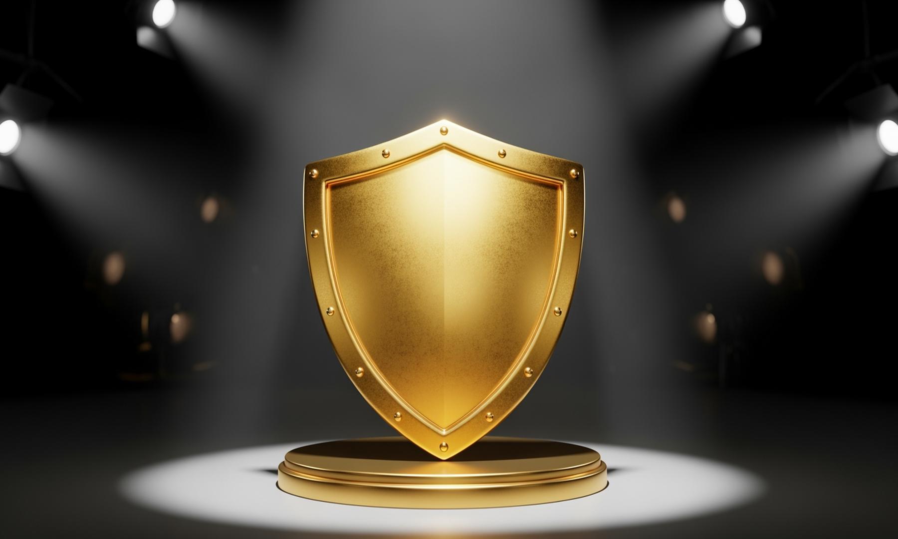 Sydney Sweeney Defends 'Christy' Amid Box Office Struggles