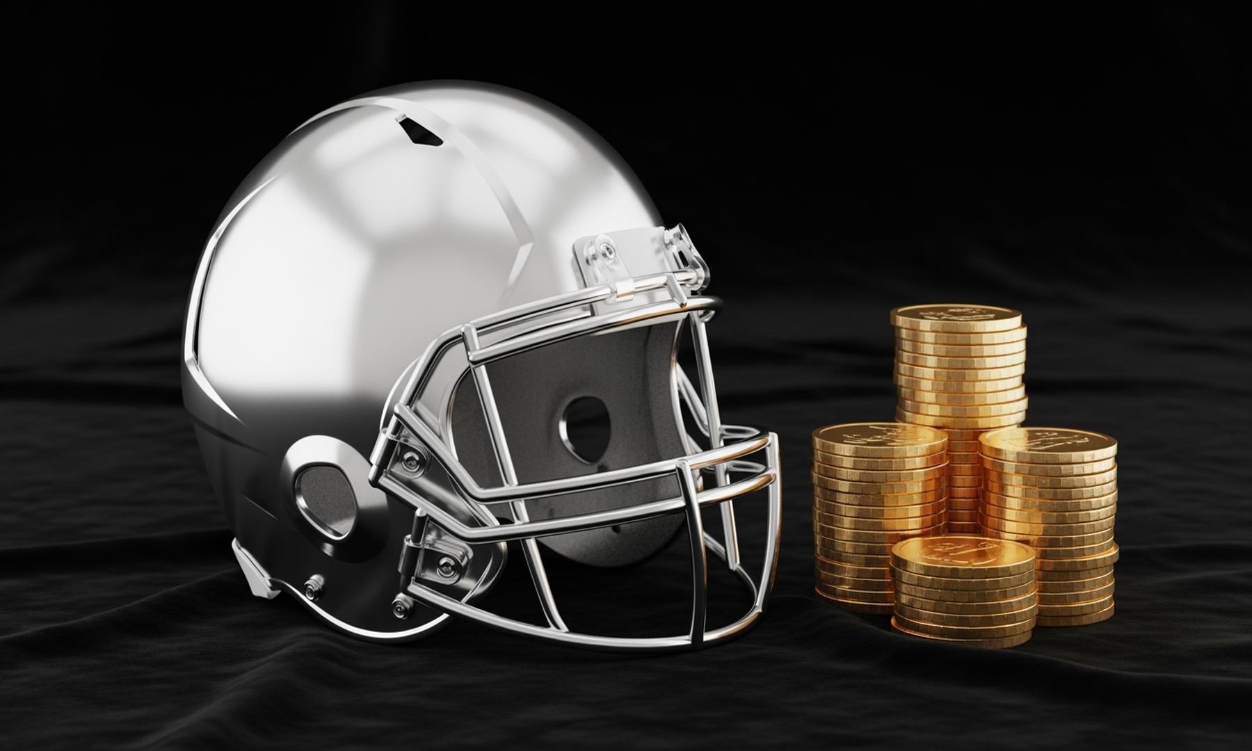 Robert Kraft to Sell Minority Stake in New England Patriots to Private Equity and Billionaire