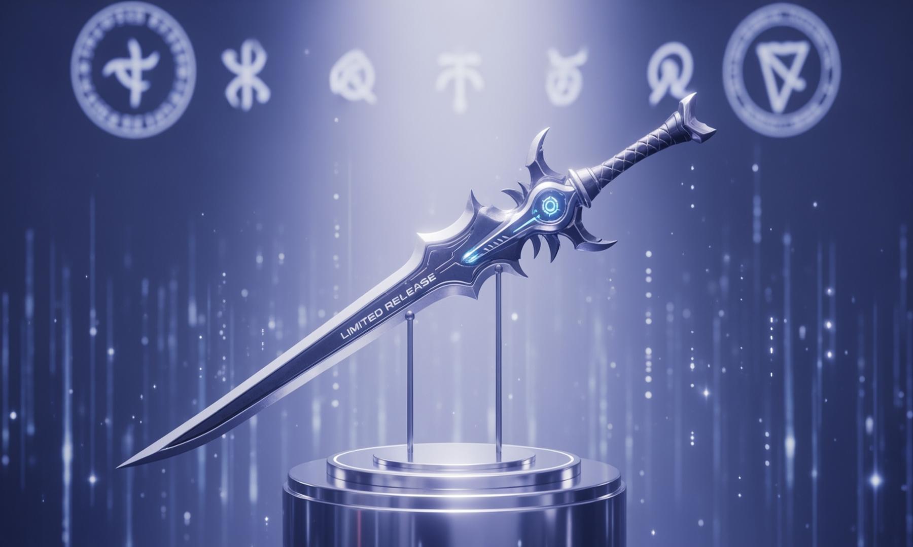 KPop Demon Hunters Merchandise Faces Limited Release Despite Streaming Success