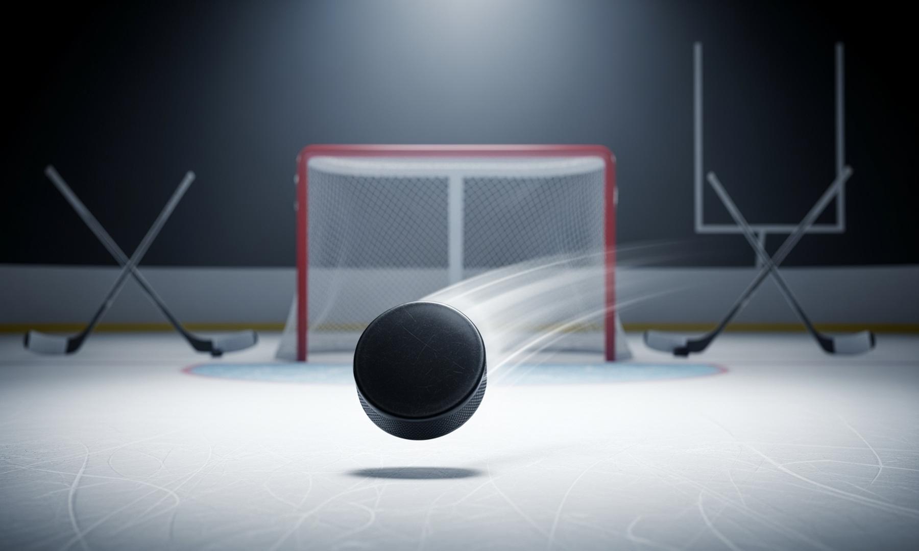 Macklin Celebrini Scores Overtime Winner for Sharks Against Wild