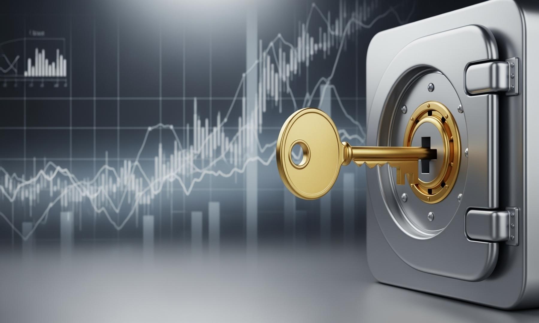 The Federal Reserve's $29 Trillion Bailout of Wall Street During Financial Crisis