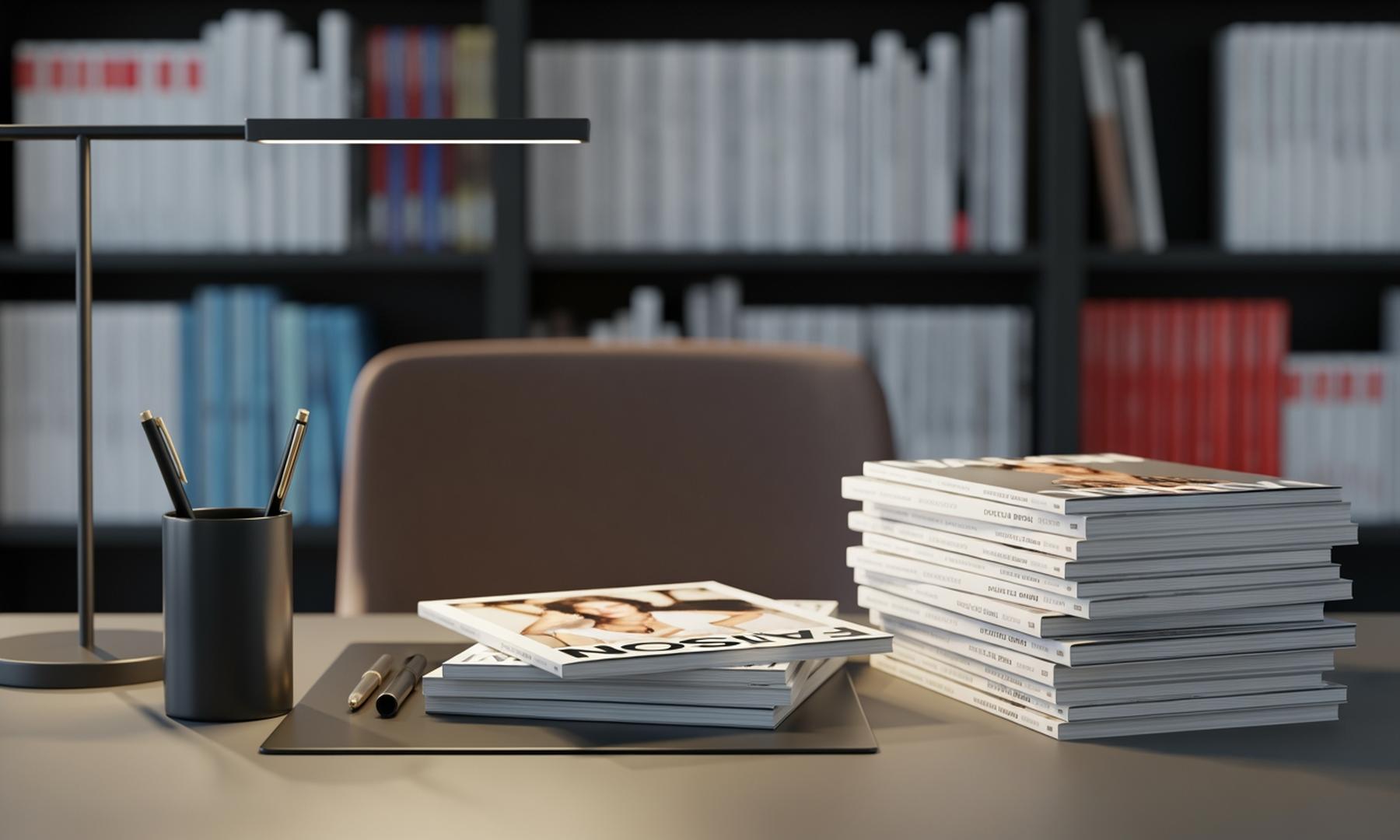 Condé Nast Faces Backlash Over Teen Vogue Staff Reductions