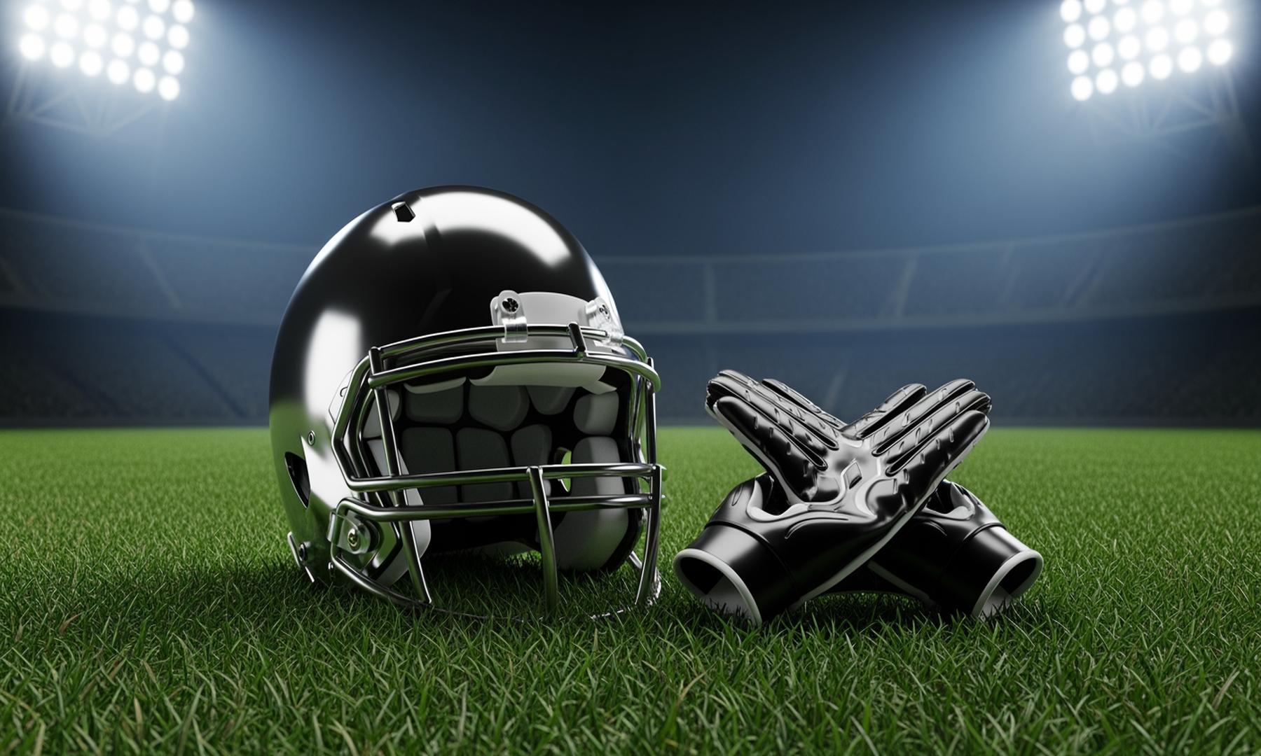 Arizona State Pursues Three-Star Offensive Lineman After Ohio State Decommitment