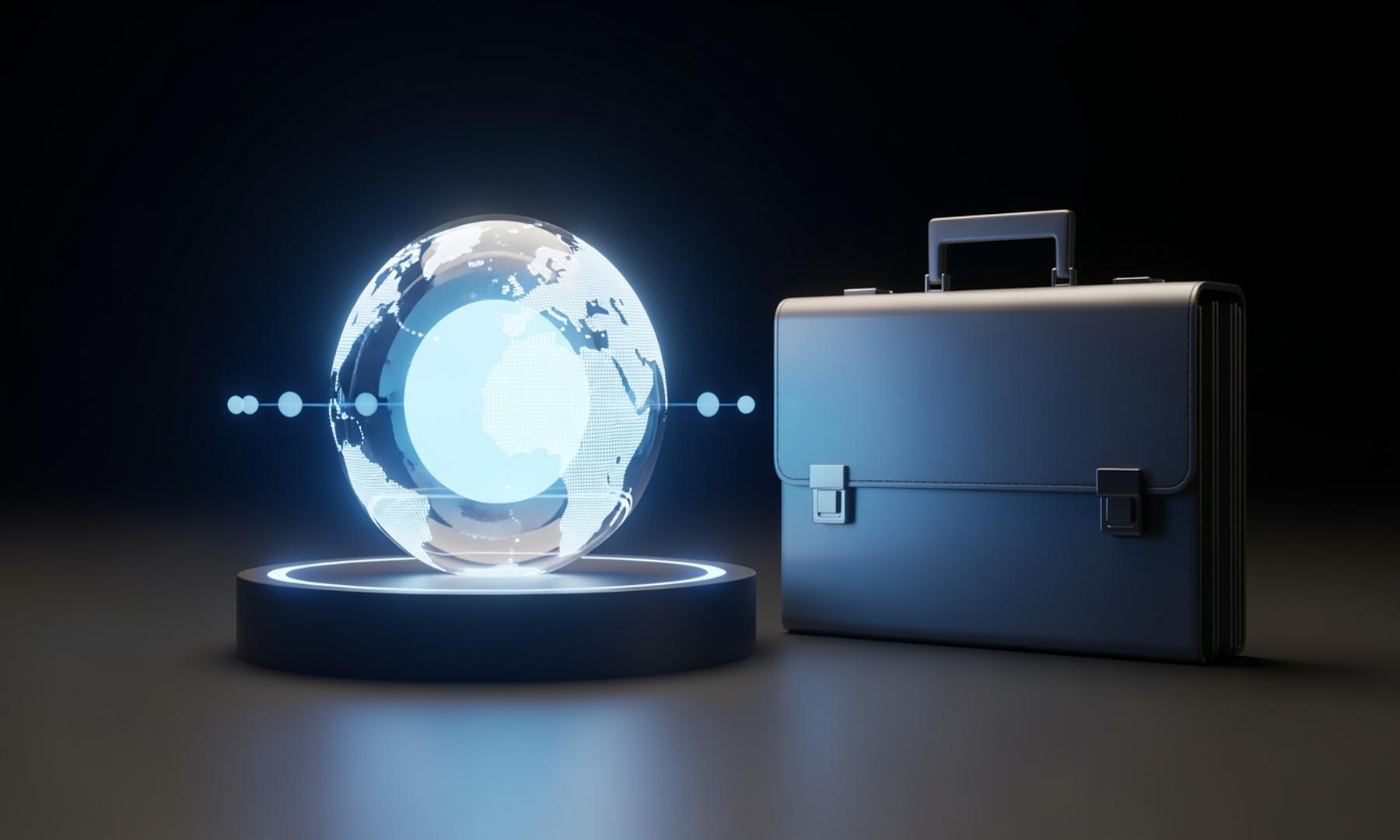 Nuvation Bio Reports Third Quarter 2025 Financial Results and Business Developments