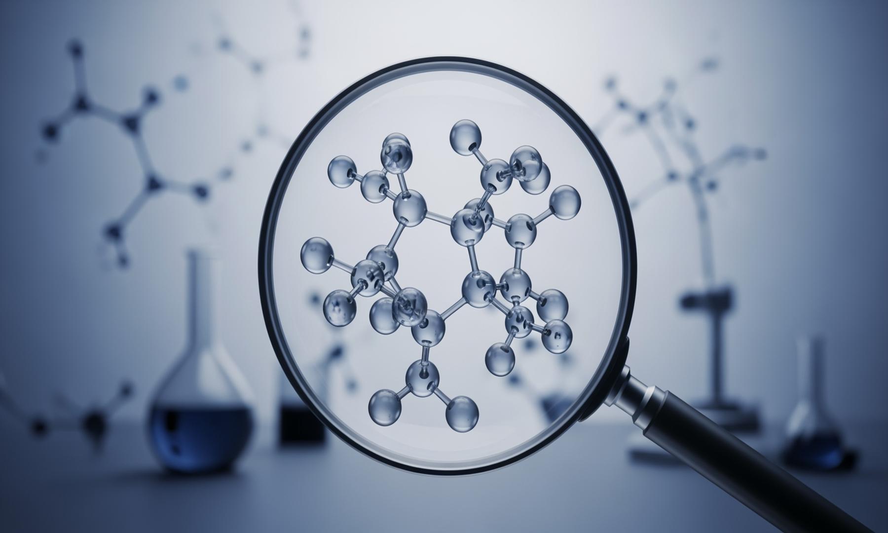 Research Team Uncovers MYC-dependent lncRNA MB3's Role in Medulloblastoma Apoptosis Inhibition