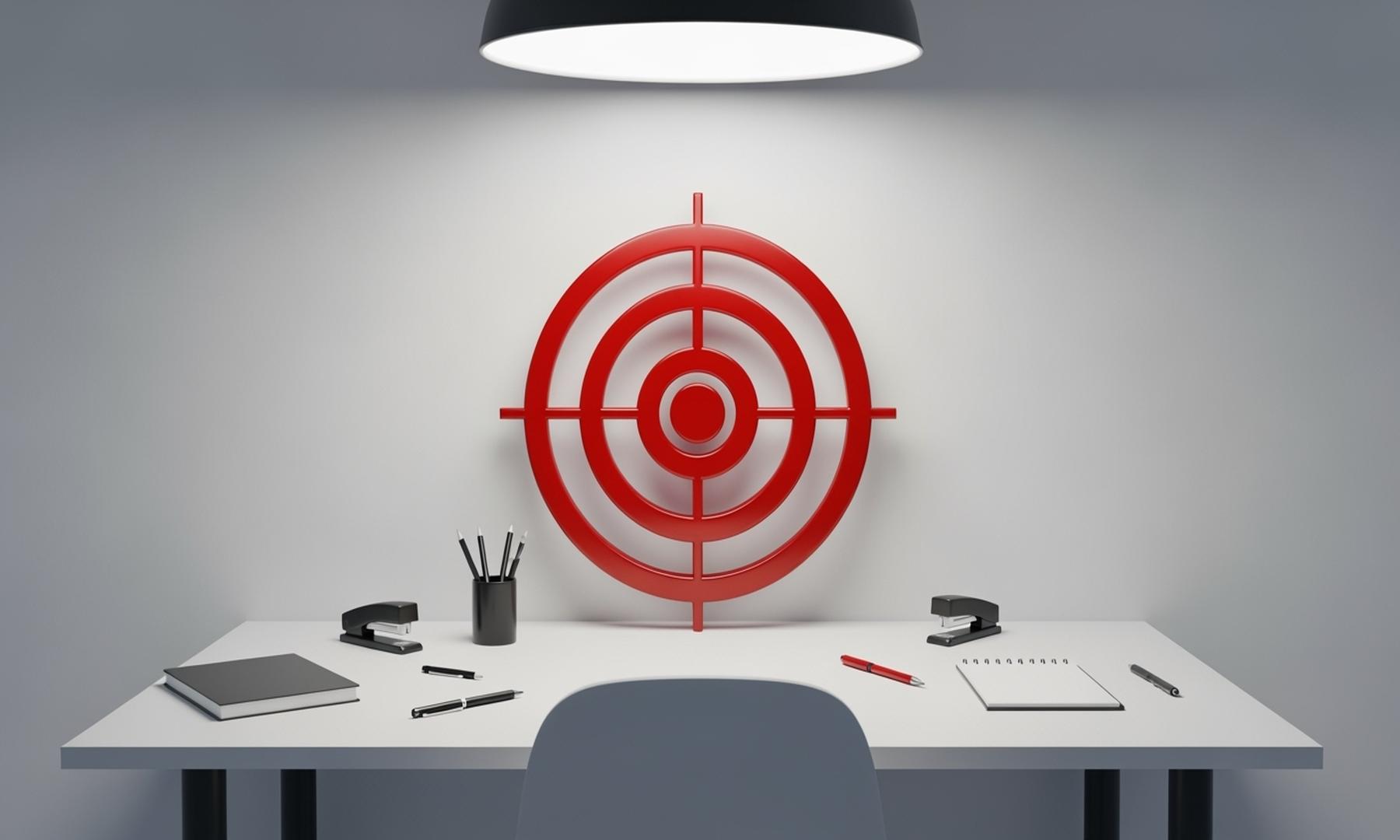 Target to Lay Off 1,000 Employees Amidst Sales Decline and Strategic Shift